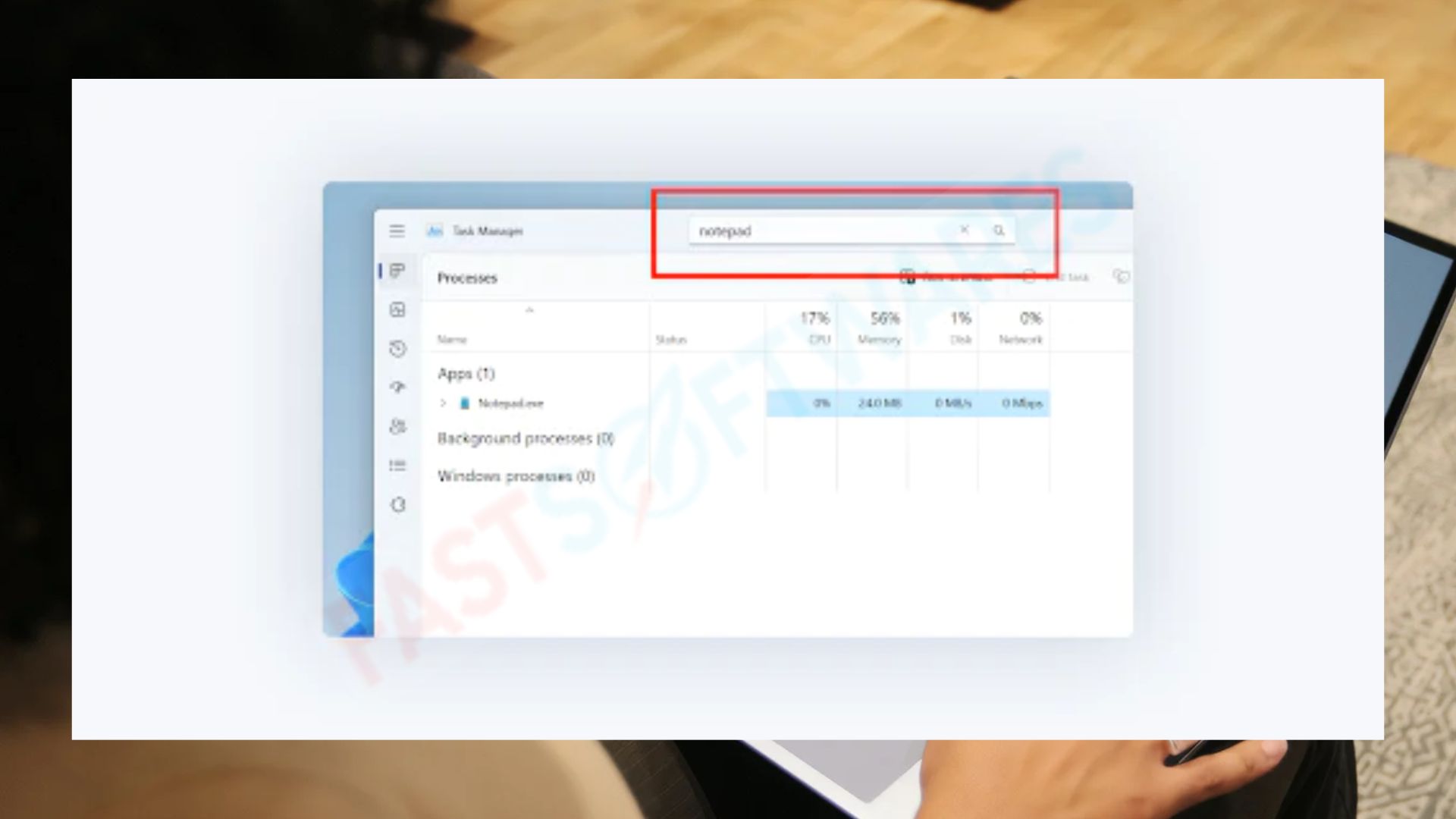 Windows 11 Unveiling Insider Features: What You Need to Know 35 Windows 11