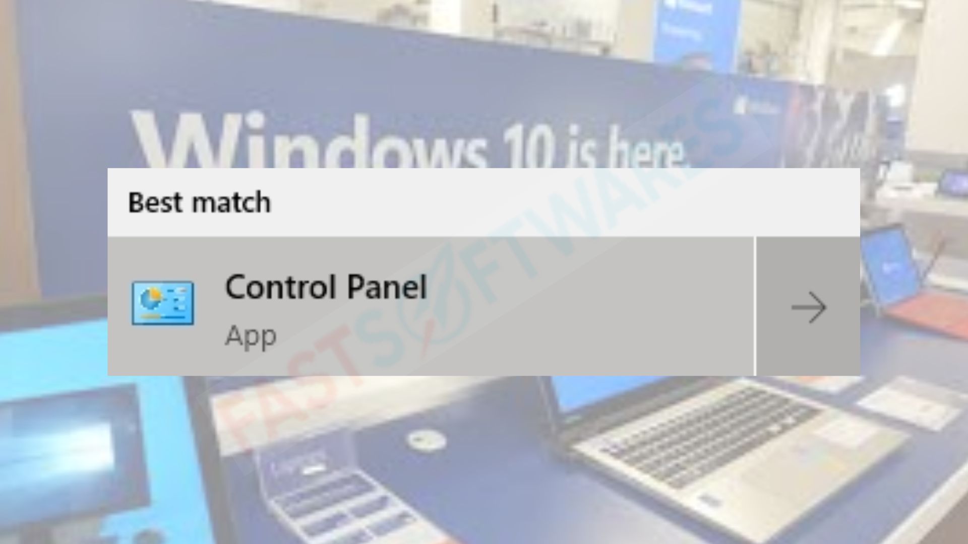 Windows 10 brightness Adjustment Quick Solutions 40 Windows 10 brightness