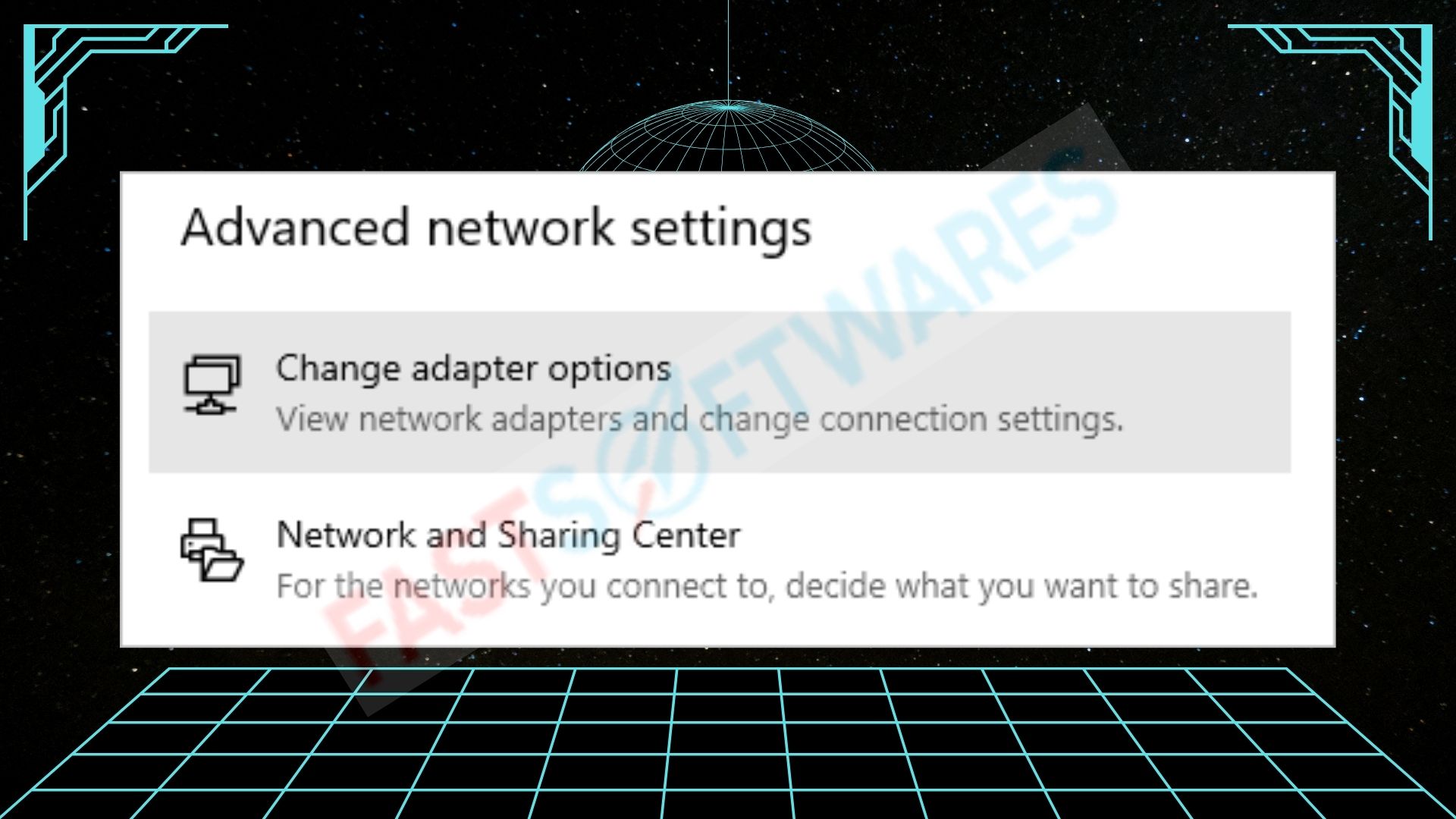 Windows Kernel Event Tracing Error Code: 0XC0000035 90 Windows Kernel Event