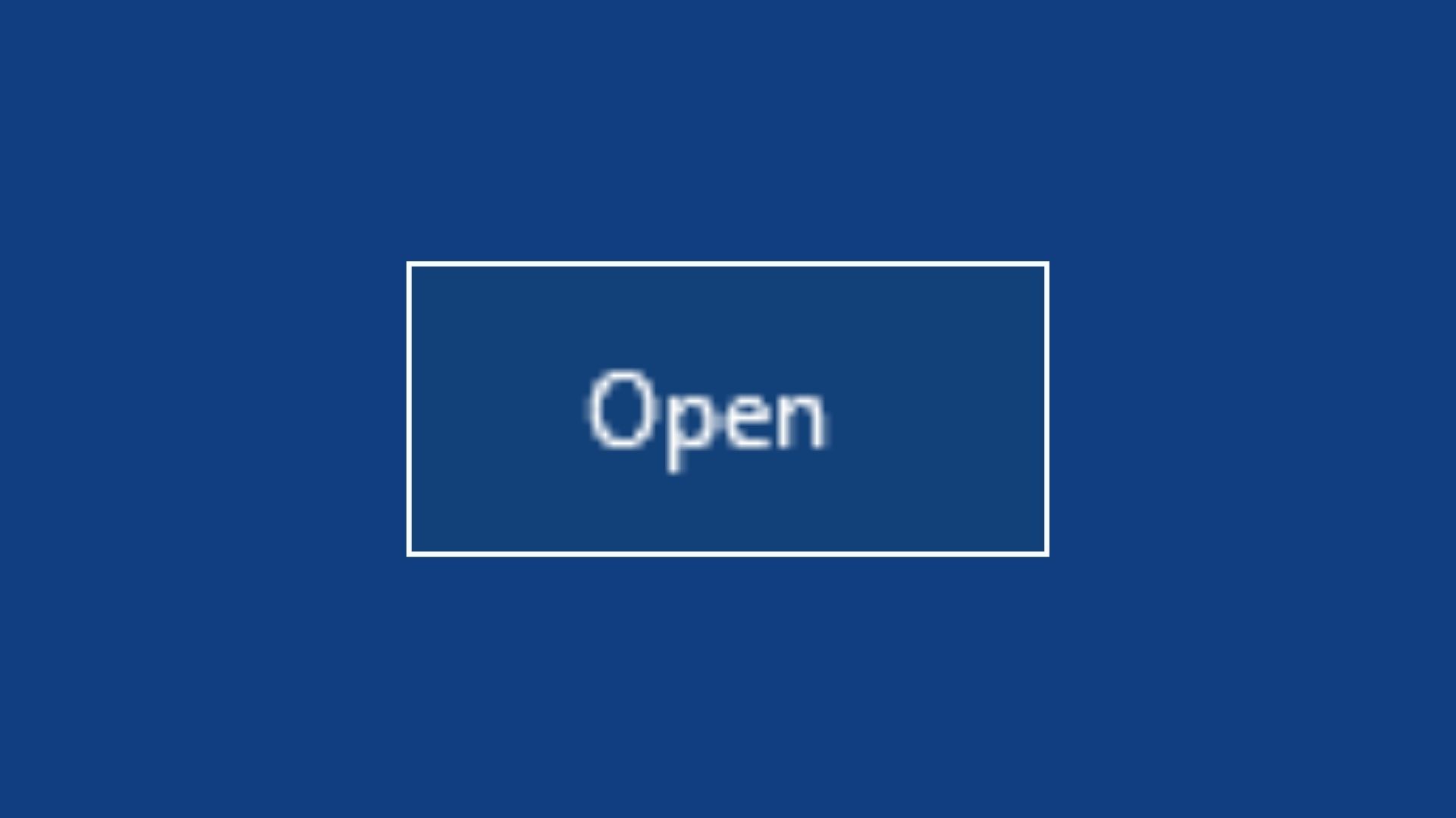 Microsoft Word Preferences: Essential Tips & Tricks 35 Microsoft Word