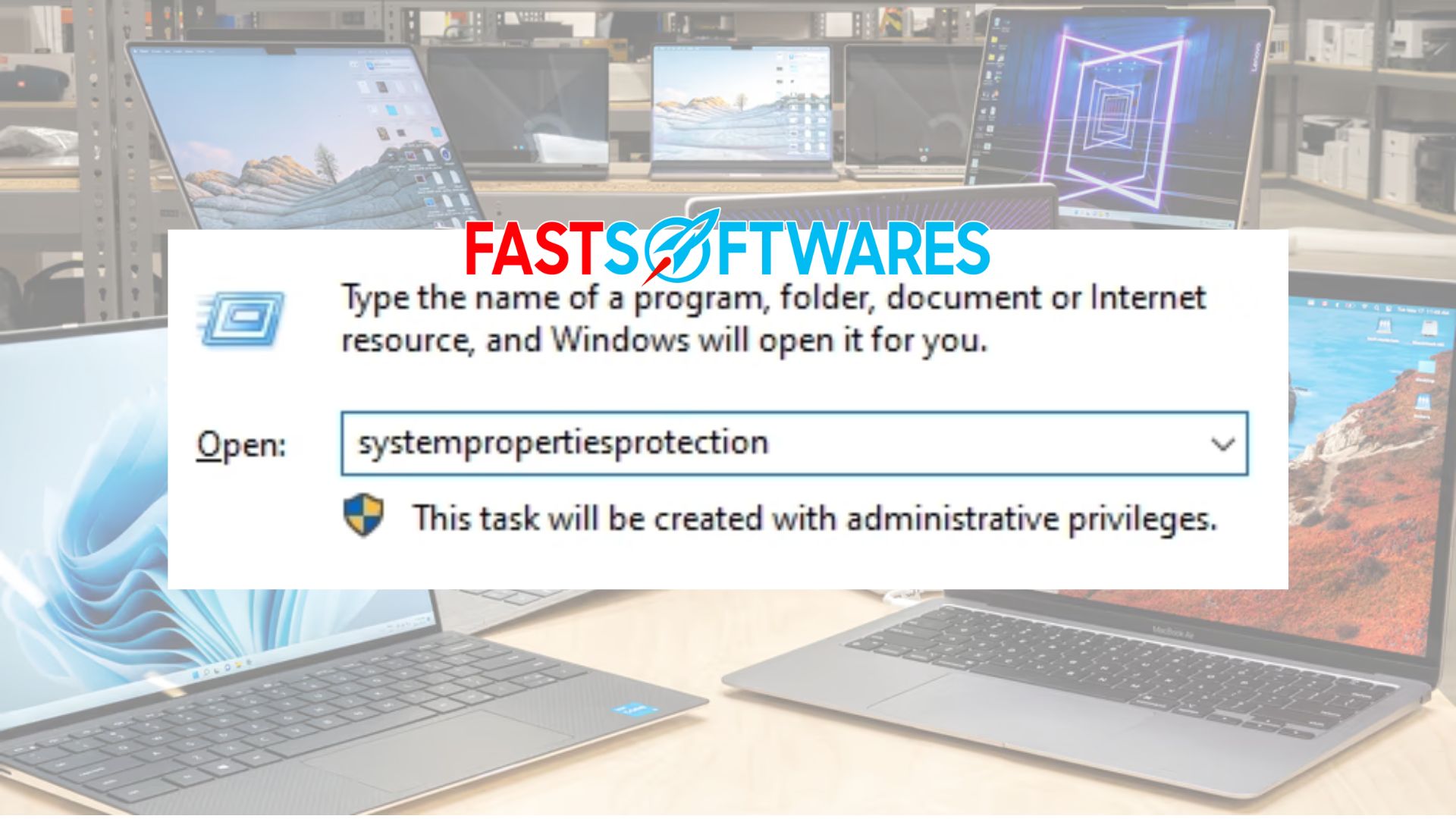 Discover the Benefits of srtasks.exe on Your Windows System 40 srtasks.exe