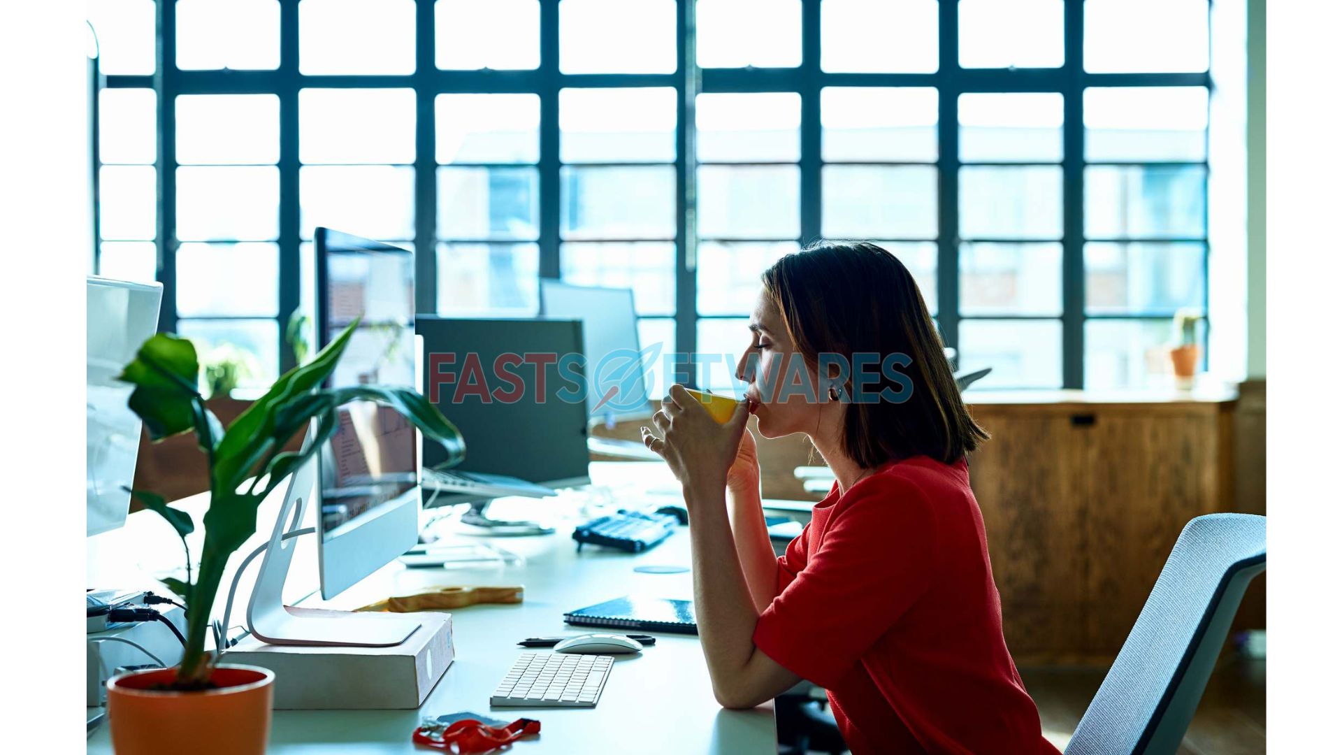 Productivity at Home: Boost Your Efficiency with Seven Easy Steps 40 productivity