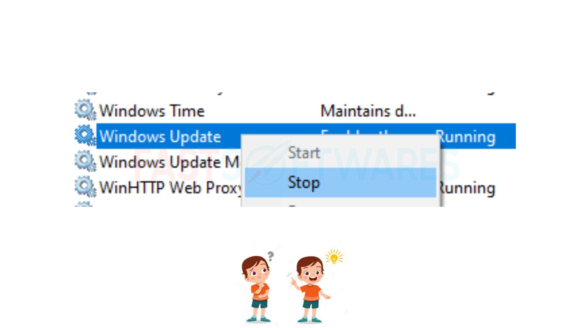 Windows Update Agent Unveiling the Functions and Features 60 Windows Update Agent