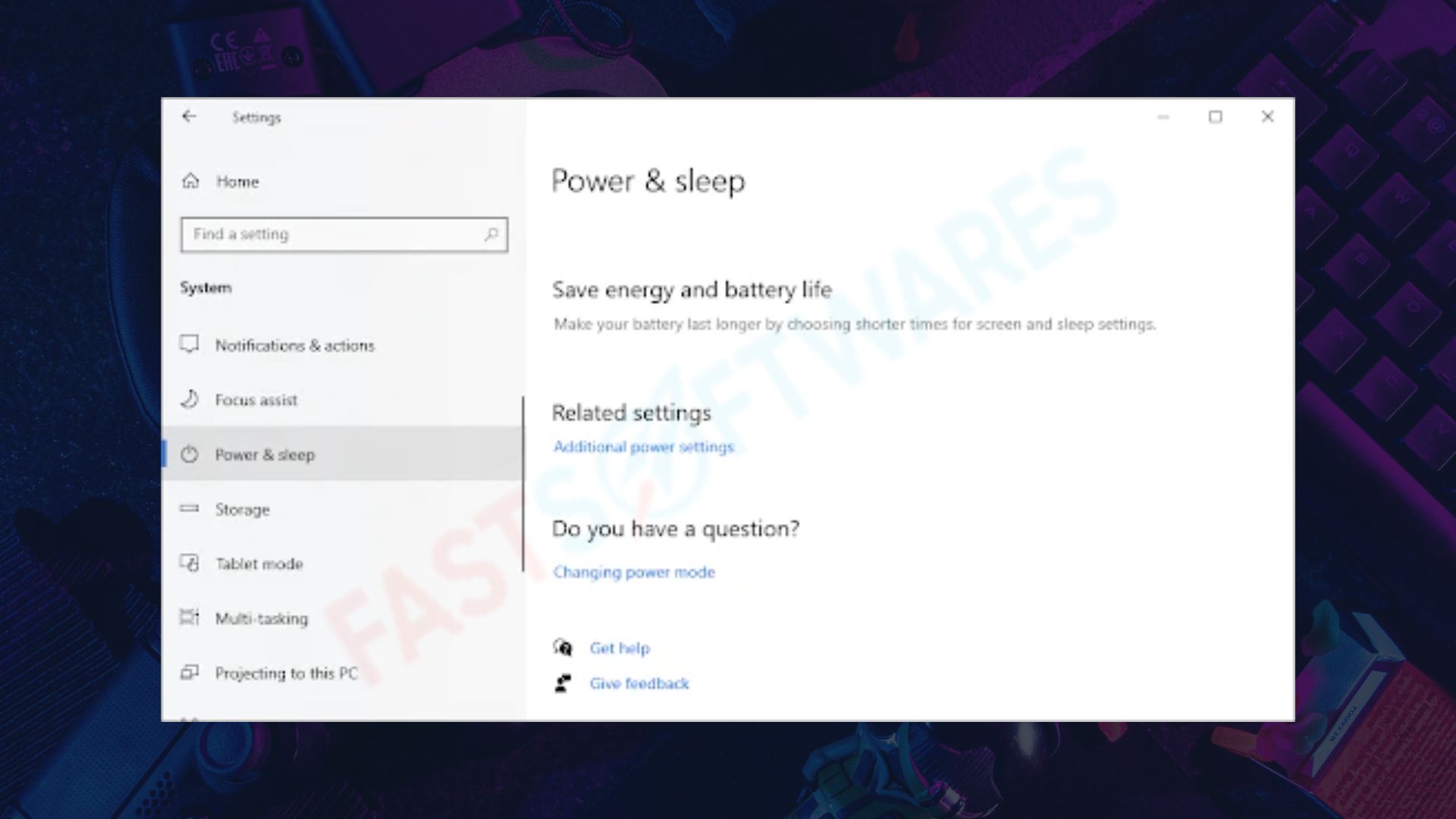 Troubleshooting Guide: Laptop Plugged In Not Charging 50 laptop plugged in not charging