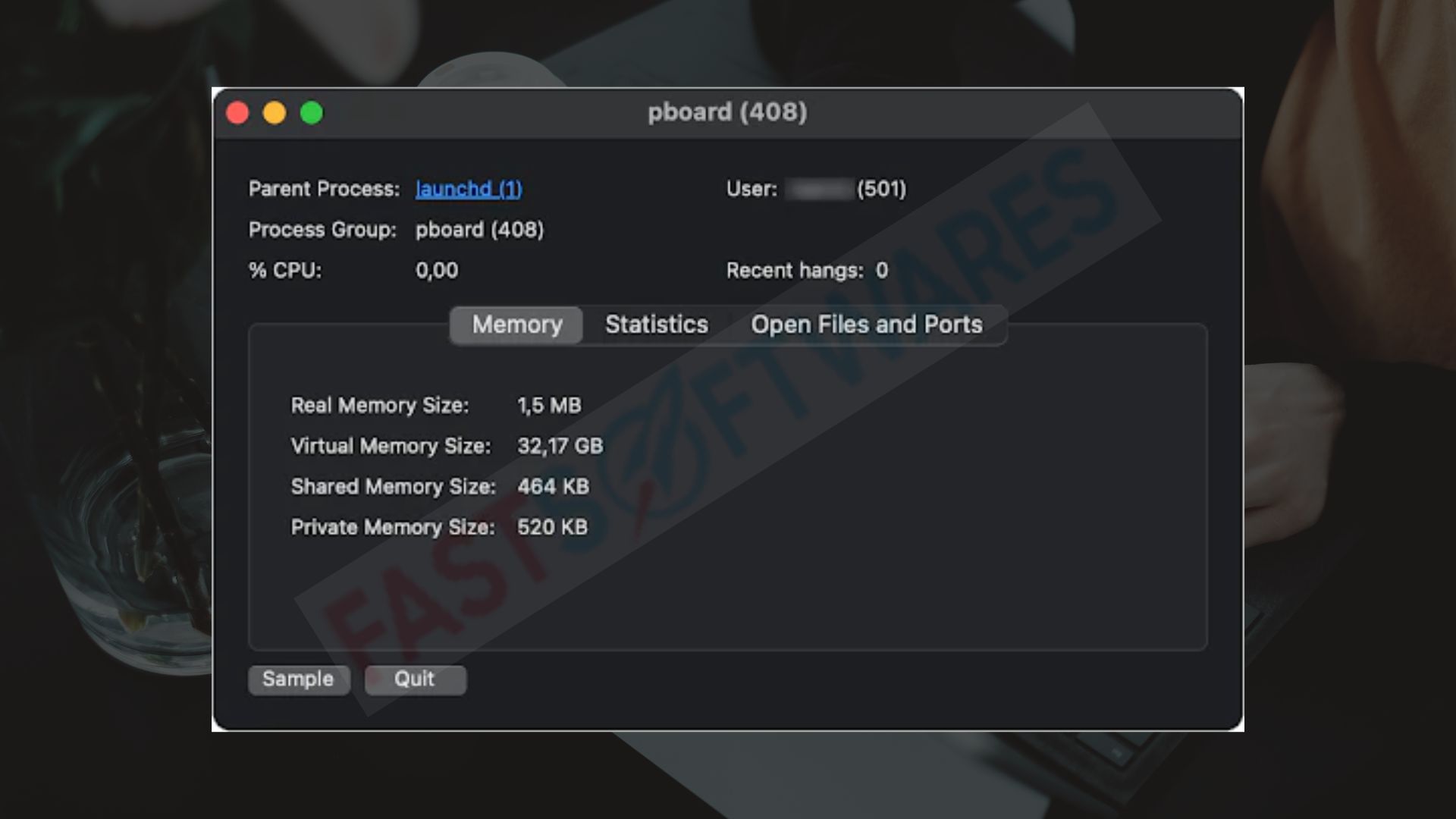 How to Fix "Sorry, No Manipulations With Clipboard Allowed" Error on Mac 60 Mac clipboard error
