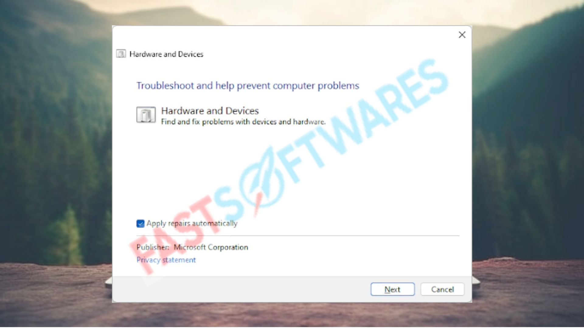 Fixing DRIVER_IRQL_NOT_LESS_OR_EQUAL Error: Step-by-Step Guide 45 DRIVER_IRQL_NOT_LESS_OR_EQUAL
