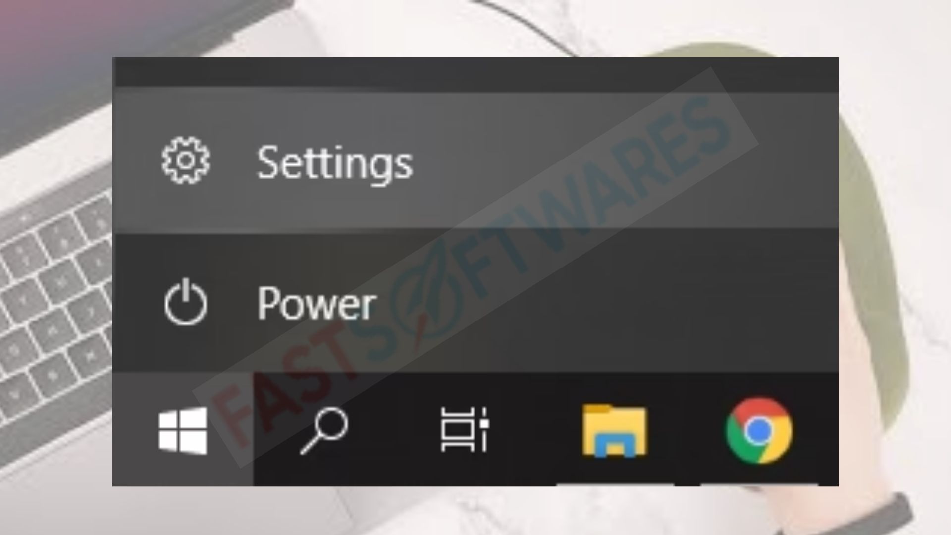 Mouse Lag in Windows 10: Effective Solutions and Tips 145 mouse lag