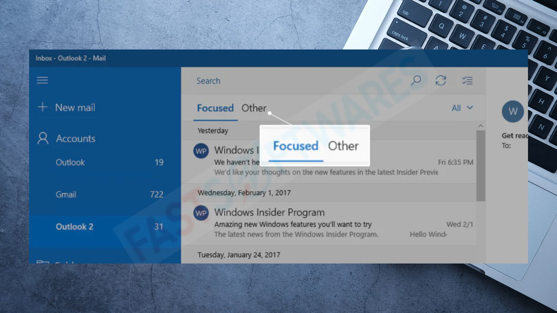 Microsoft Office Outlook Cheat Sheet: Tips for Productivity 45 Microsoft Office Outlook