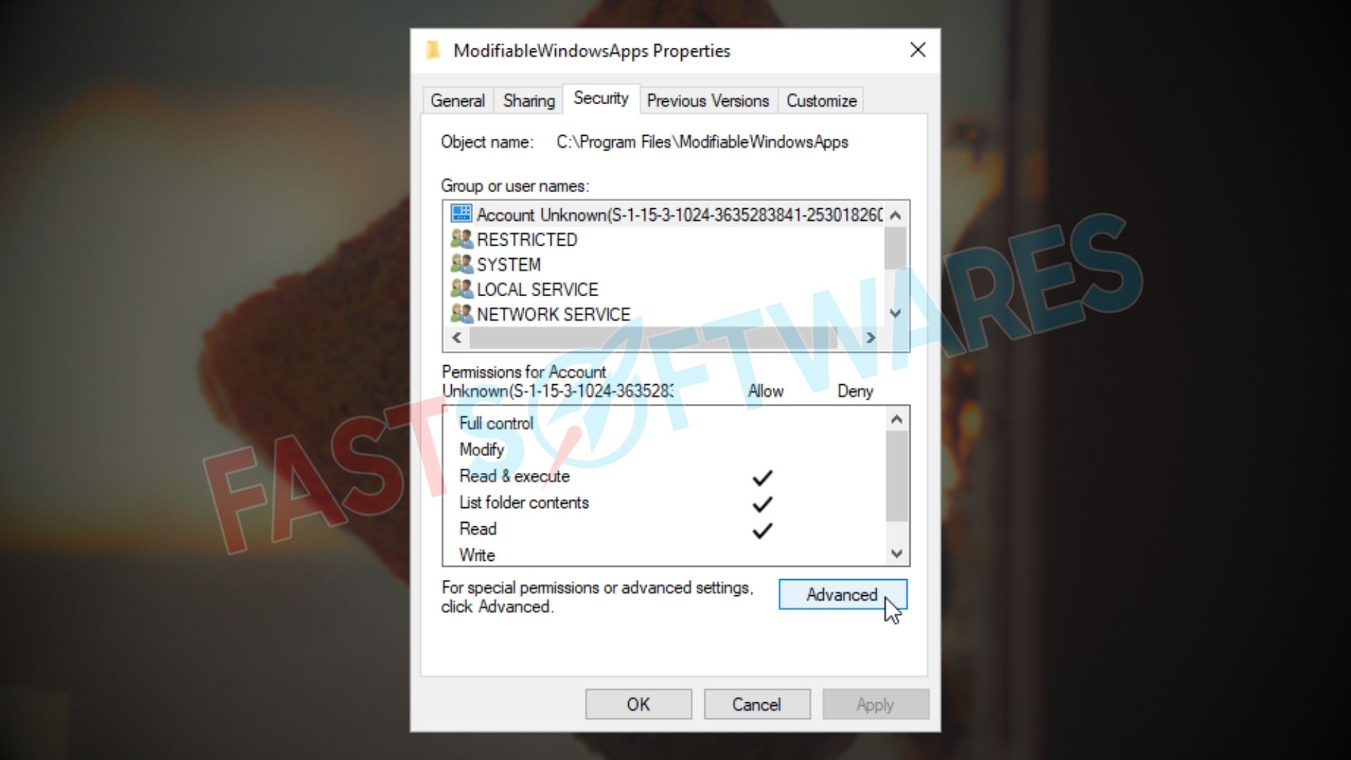 TrustedInstaller on Windows 10: Should You Uninstall It? 77 TrustedInstaller