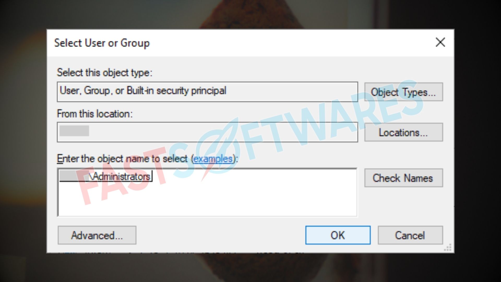 TrustedInstaller on Windows 10: Should You Uninstall It? 79 TrustedInstaller