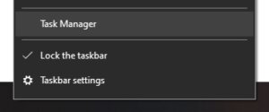 Solving 'You Need Permission to Perform This Action' Error on Windows 10 65 666DC676 81BF 4482 A4EB 016C1DD02E32