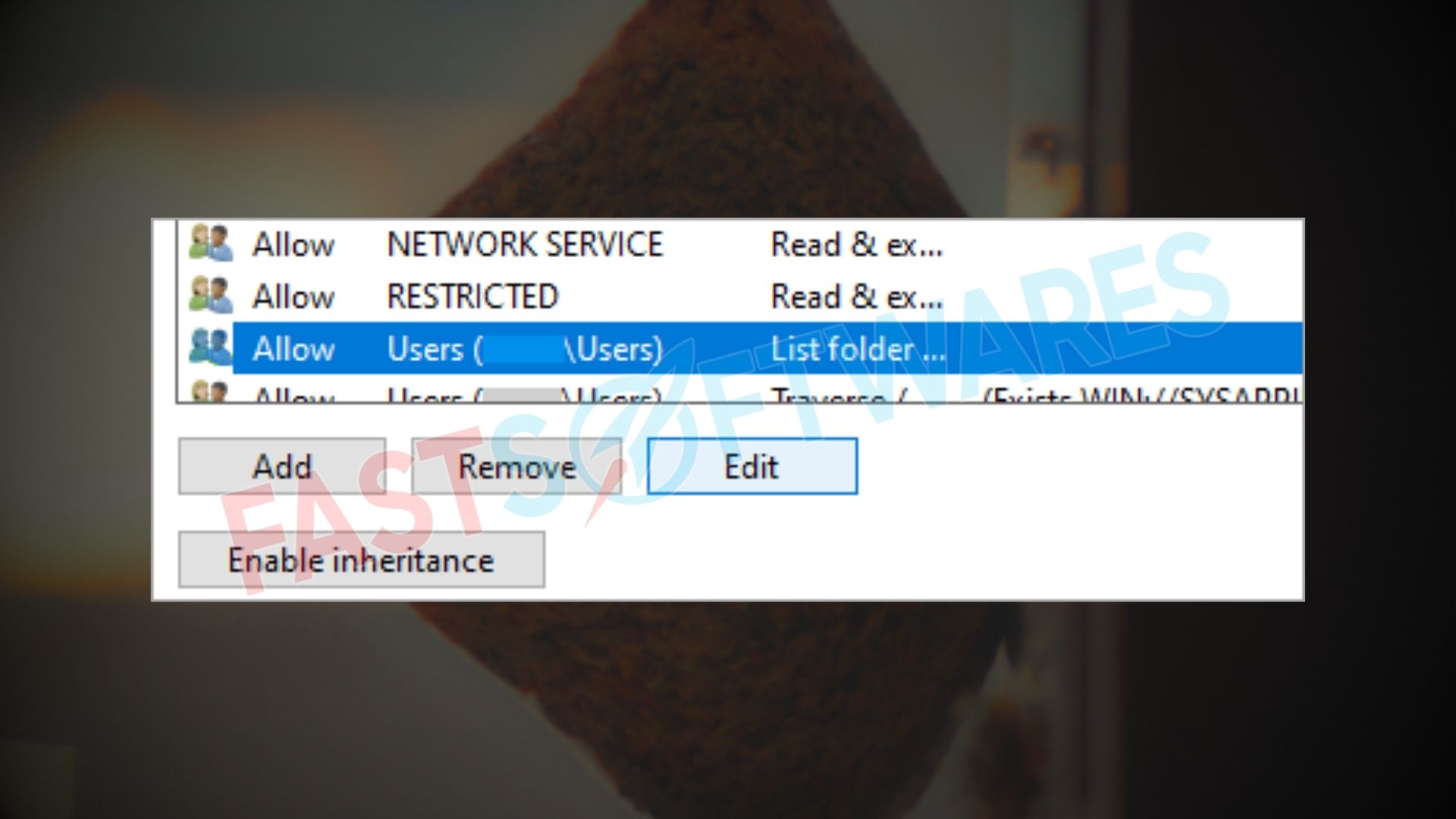TrustedInstaller on Windows 10: Should You Uninstall It? 81 TrustedInstaller