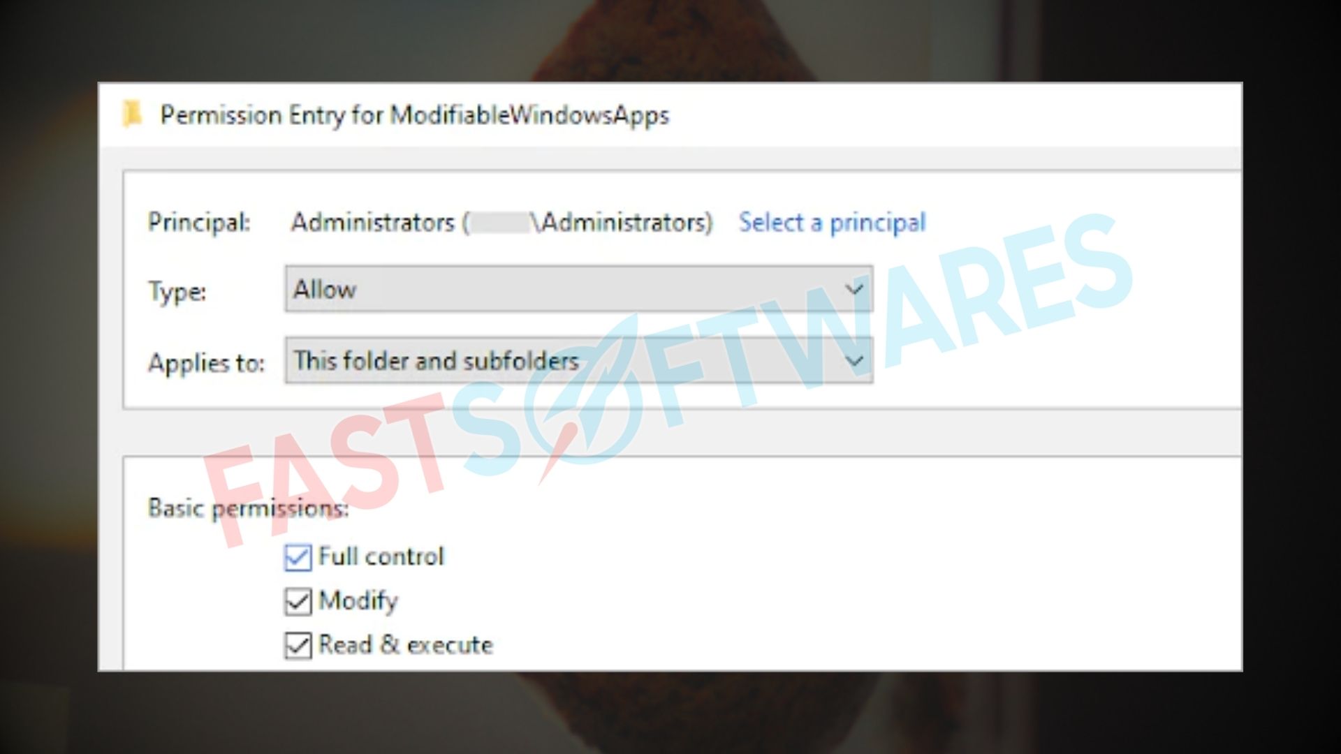 TrustedInstaller on Windows 10: Should You Uninstall It? 82 TrustedInstaller