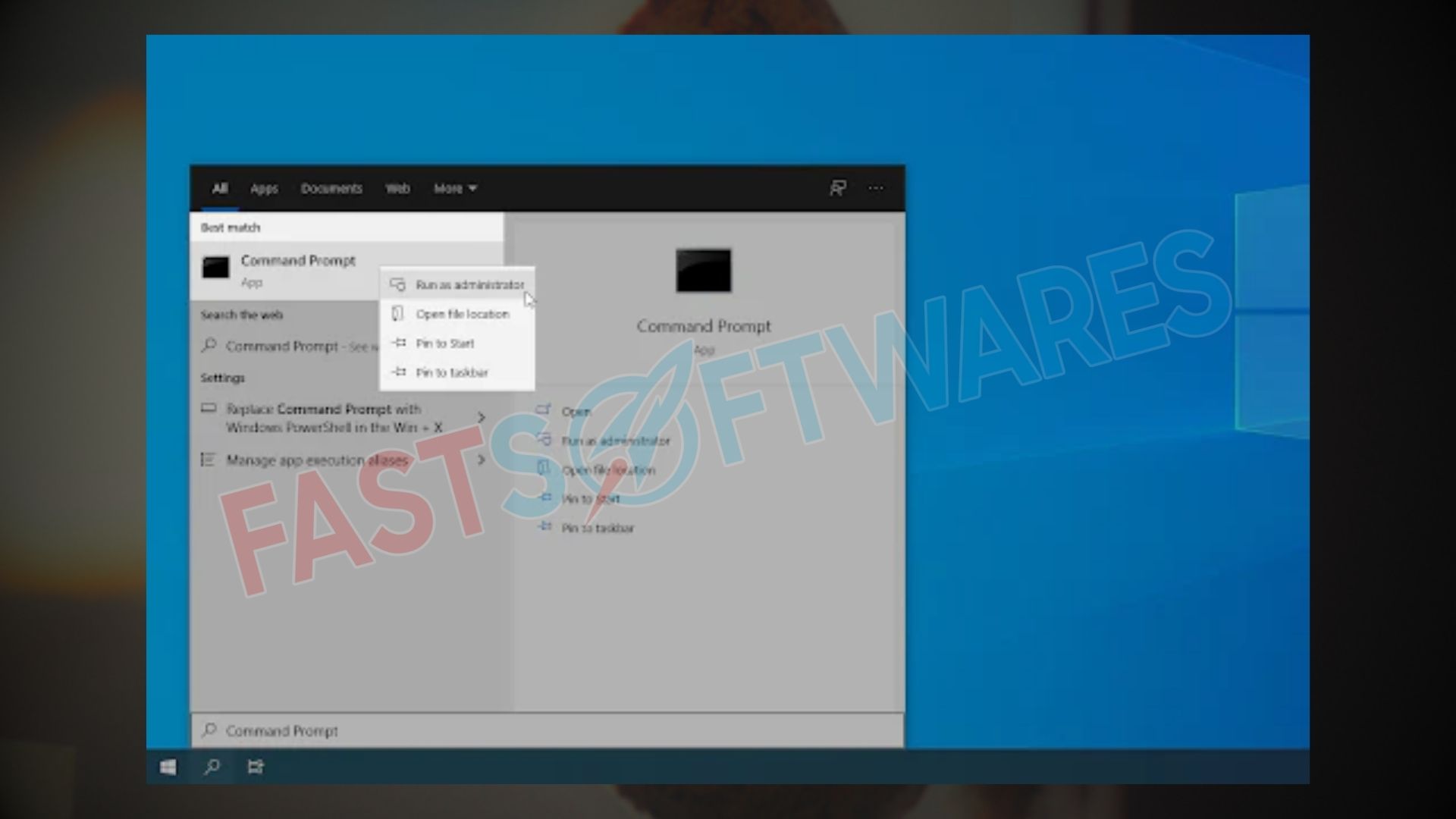 TrustedInstaller on Windows 10: Should You Uninstall It? 83 TrustedInstaller