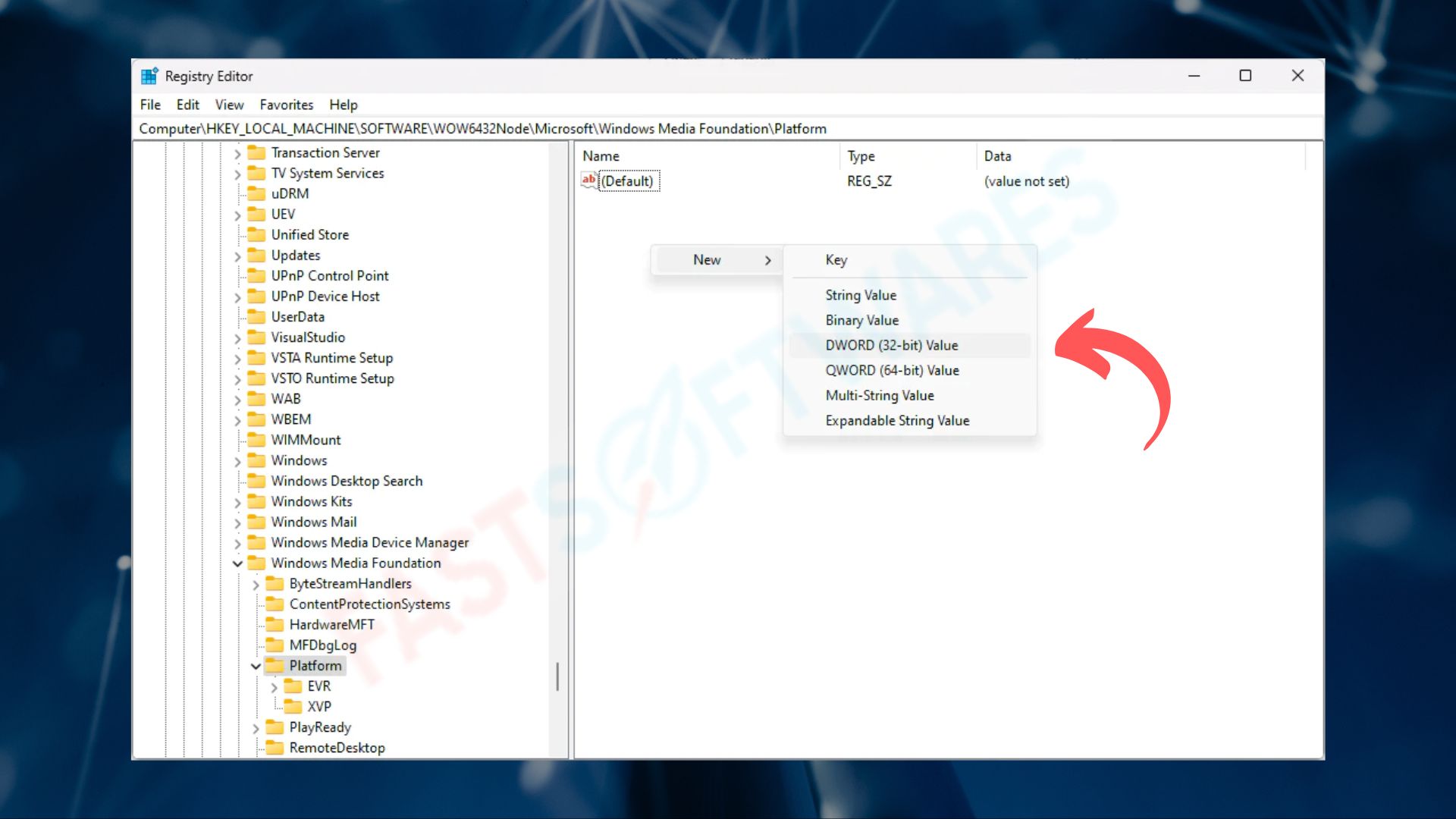 How to Fix No Camera Attached Error Code 0xA00F4244 66 no camera attached