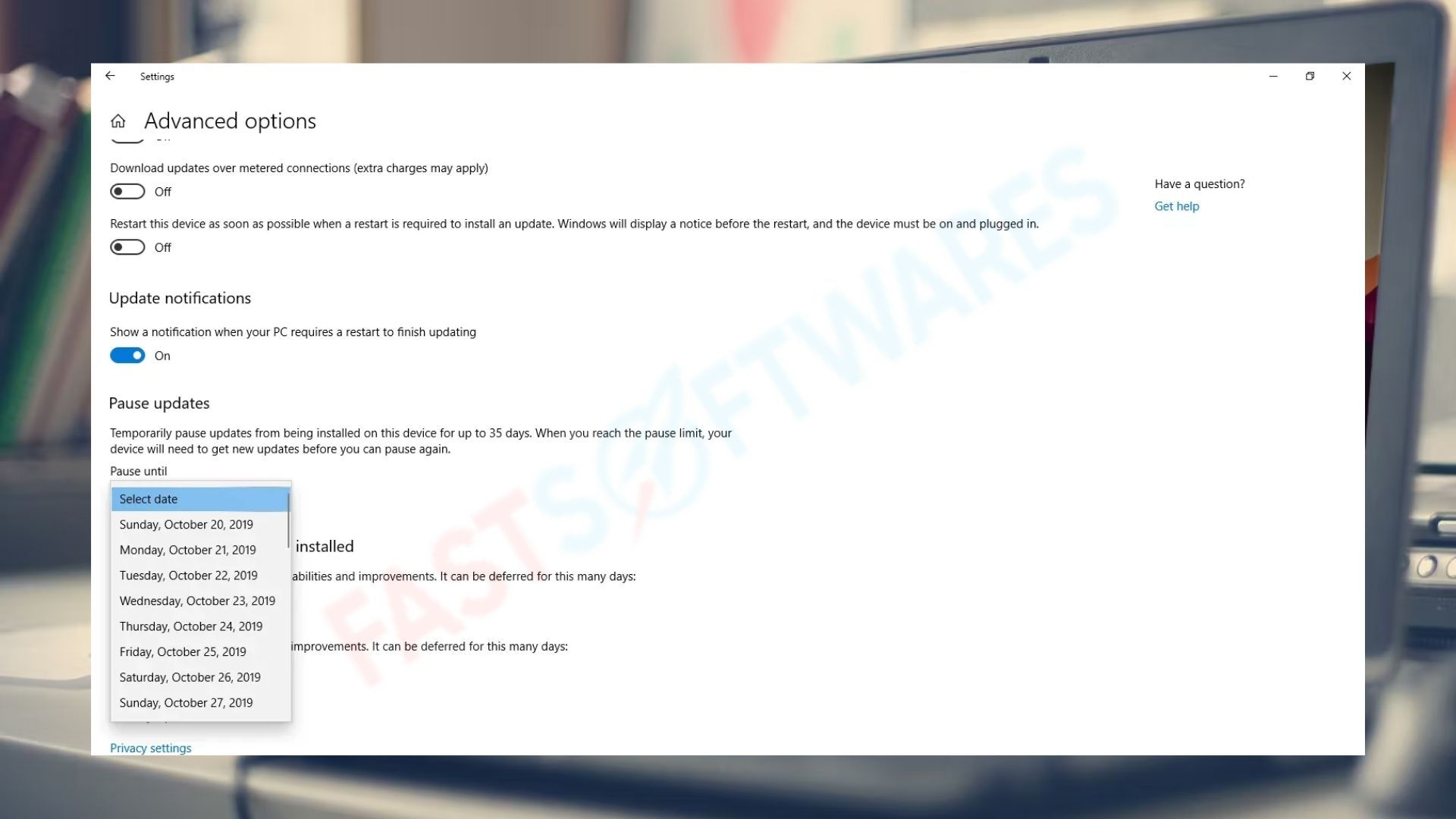Windows 10 Fix High CPU Usage from Windows Installer 56 Windows 10