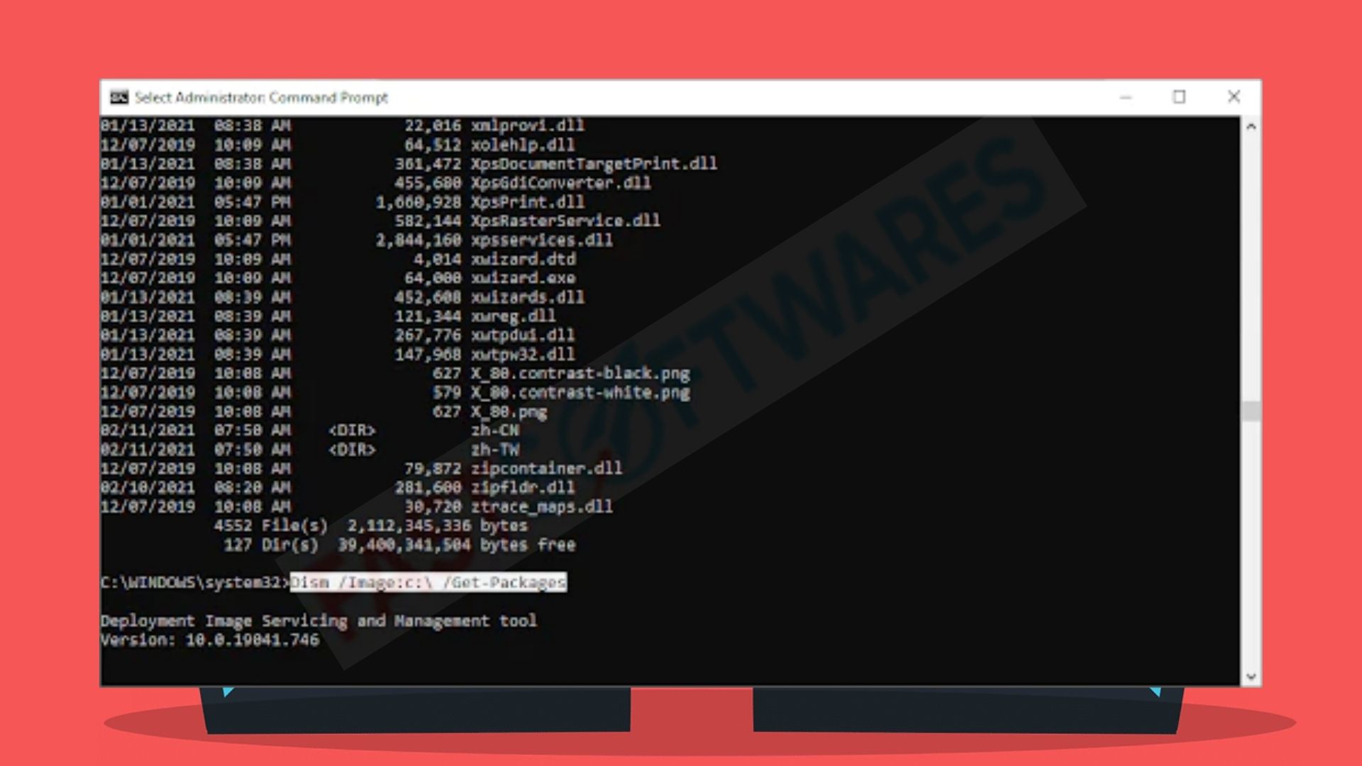 Windows 10 boot issues Fixing Inaccessible Device Error 106 Windows 10 boot issues