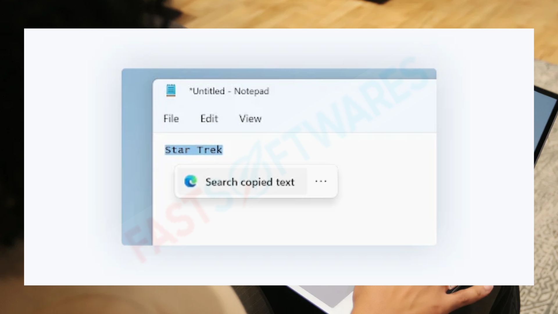 Windows 11 Unveiling Insider Features: What You Need to Know 36 Windows 11