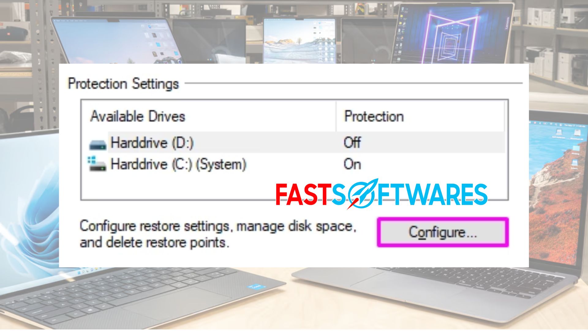Discover the Benefits of srtasks.exe on Your Windows System 41 srtasks.exe