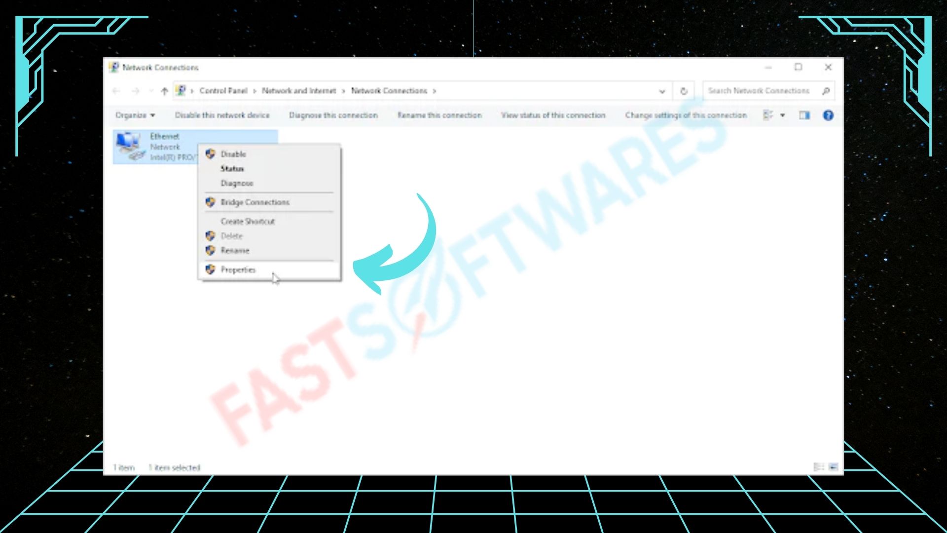 Windows Kernel Event Tracing Error Code: 0XC0000035 91 Windows Kernel Event