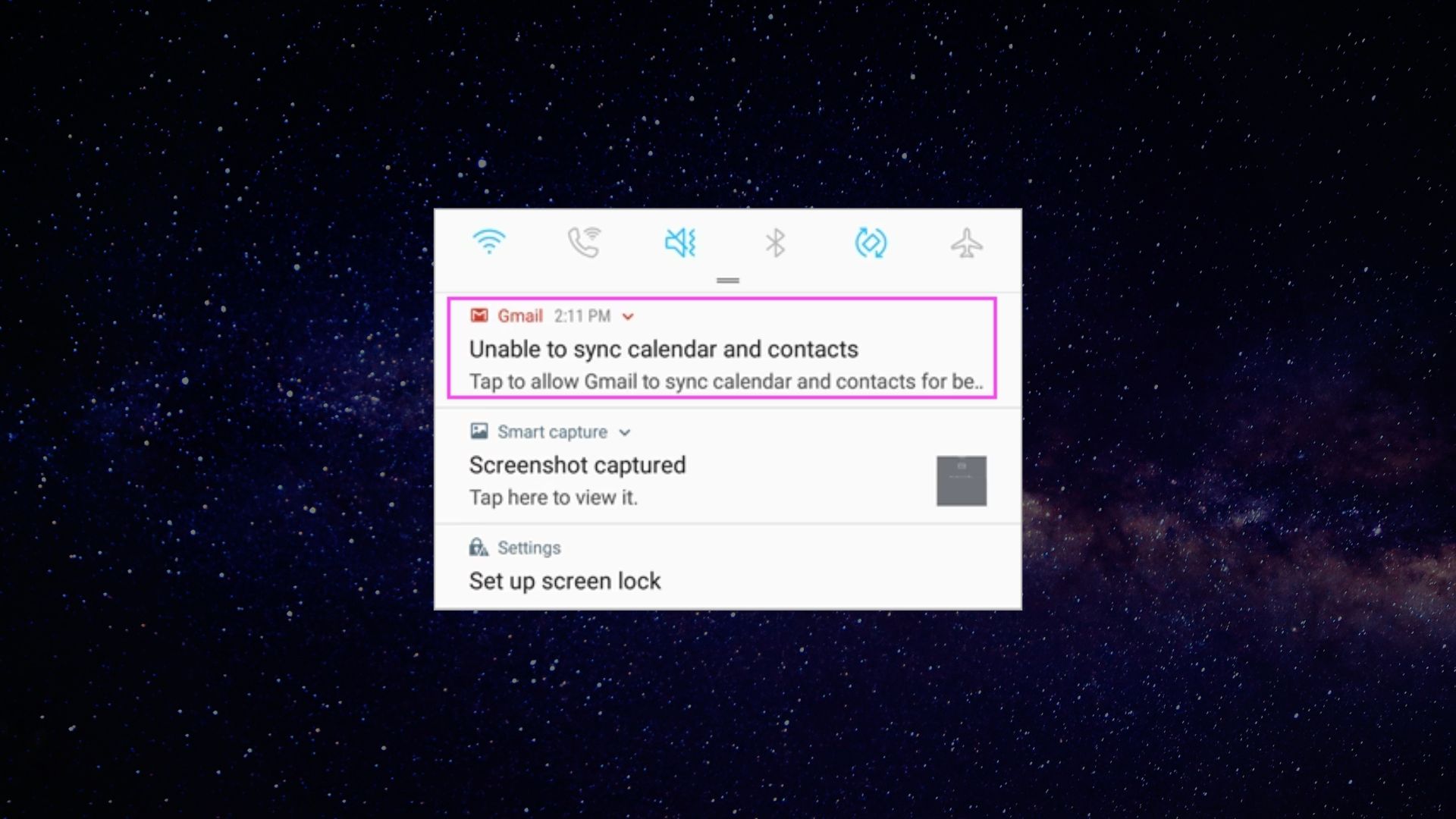 Android Gmail app: Effortlessly Configure Your Email 36 Android Gmail app