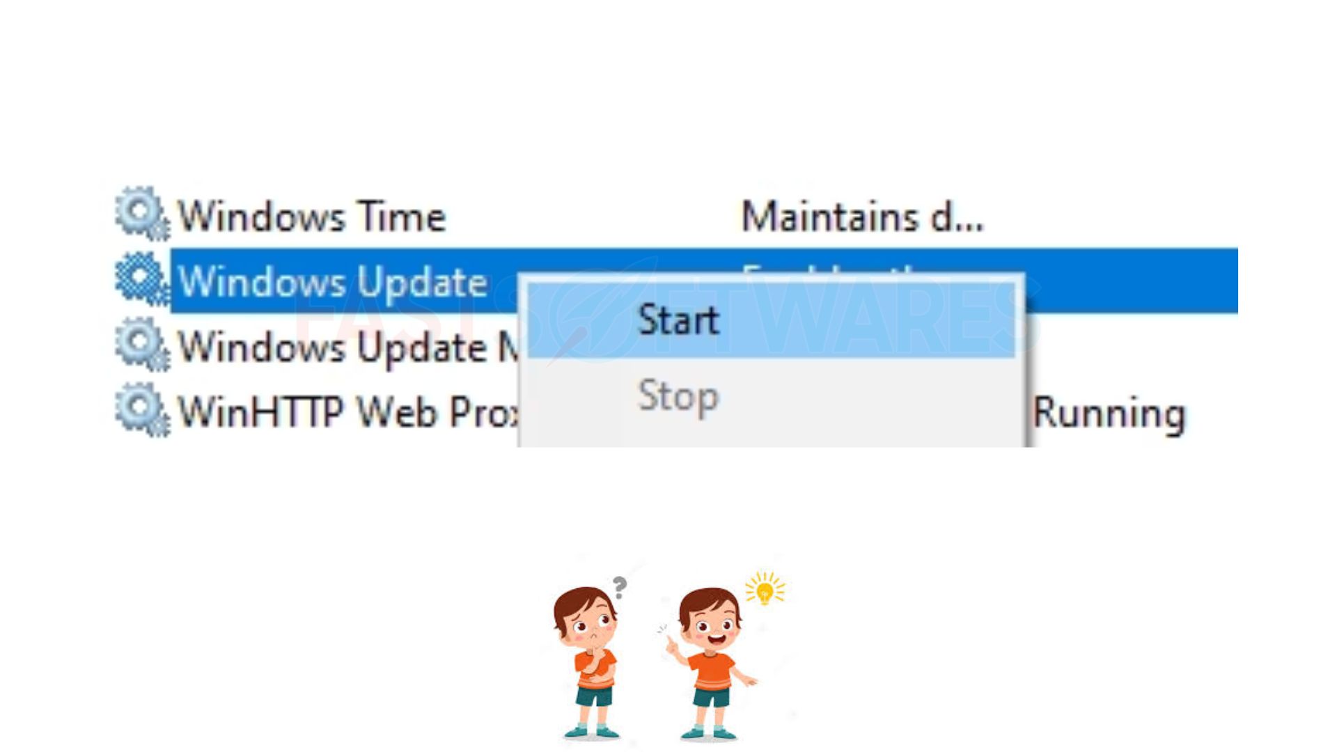 Windows Update Agent Unveiling the Functions and Features 61 Windows Update Agent
