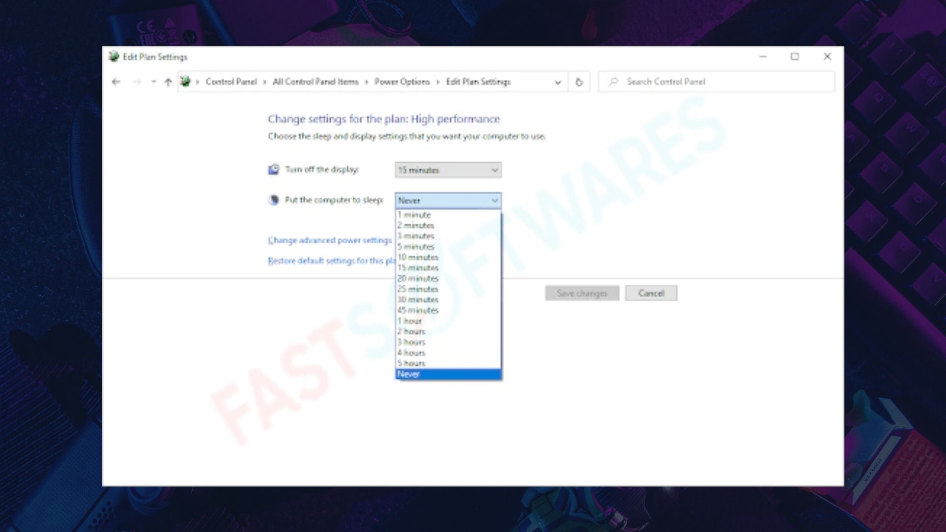Troubleshooting Guide: Laptop Plugged In Not Charging 51 laptop plugged in not charging