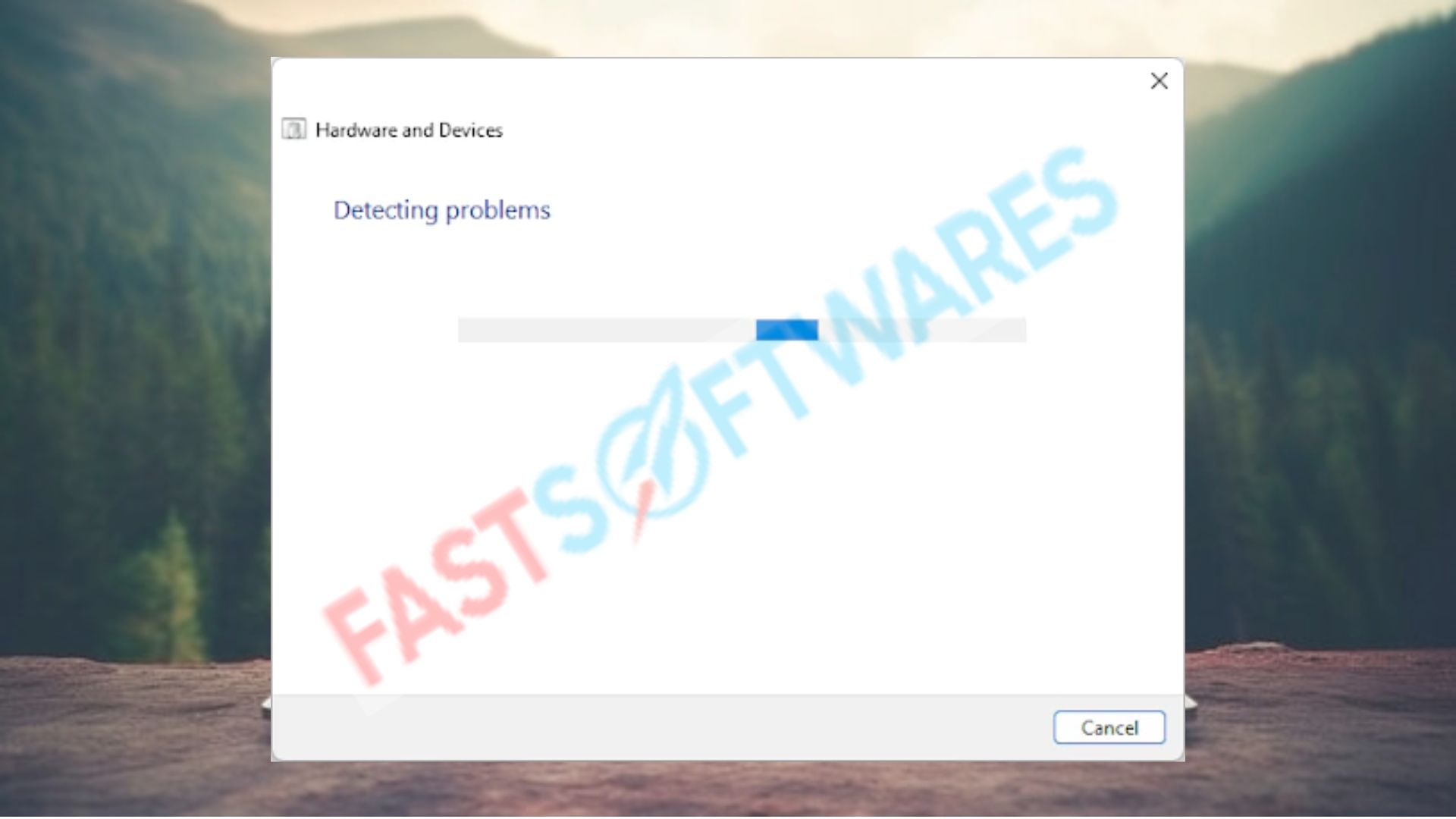 Fixing DRIVER_IRQL_NOT_LESS_OR_EQUAL Error: Step-by-Step Guide 46 DRIVER_IRQL_NOT_LESS_OR_EQUAL