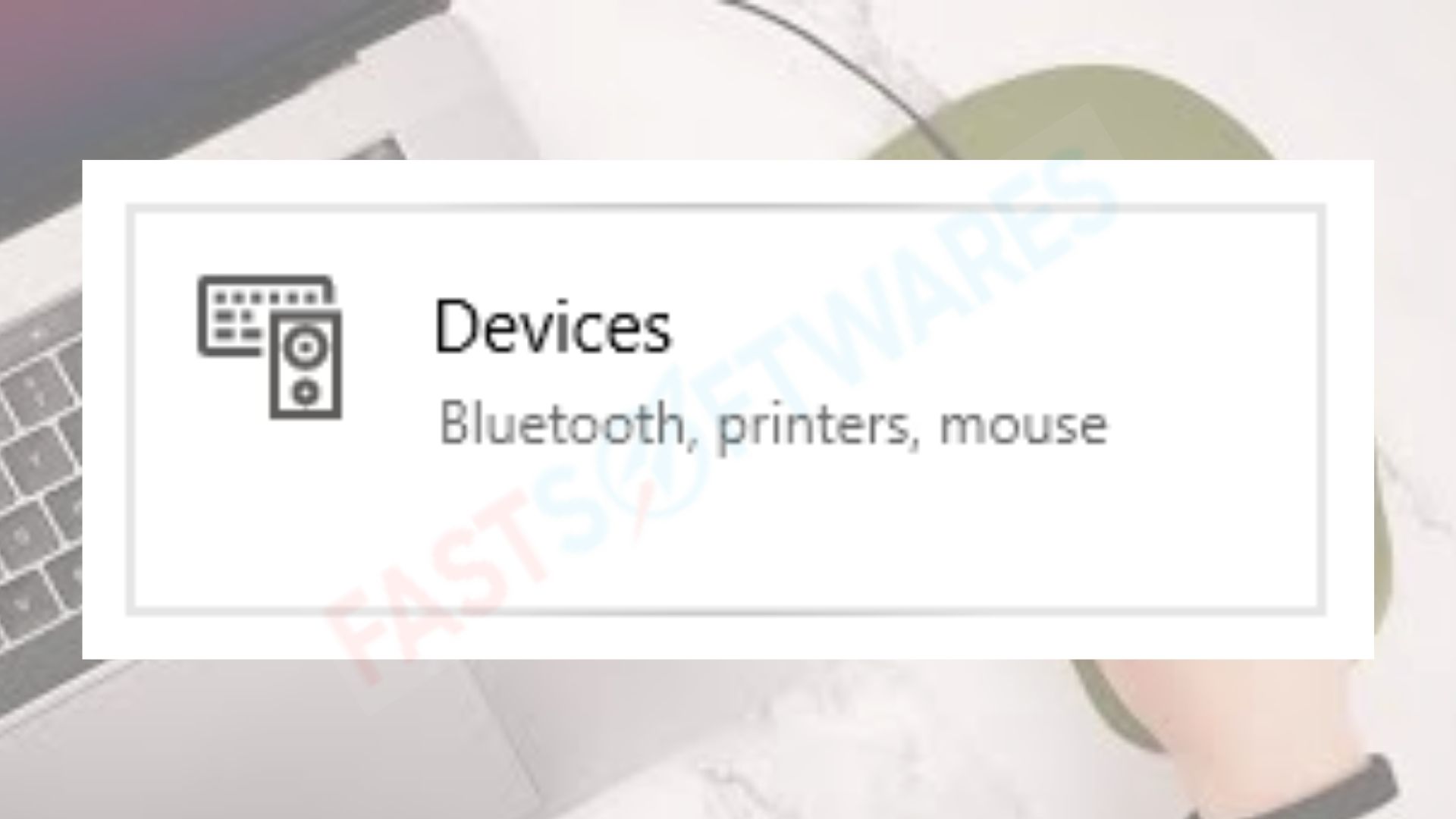 Mouse Lag in Windows 10: Effective Solutions and Tips 146 mouse lag