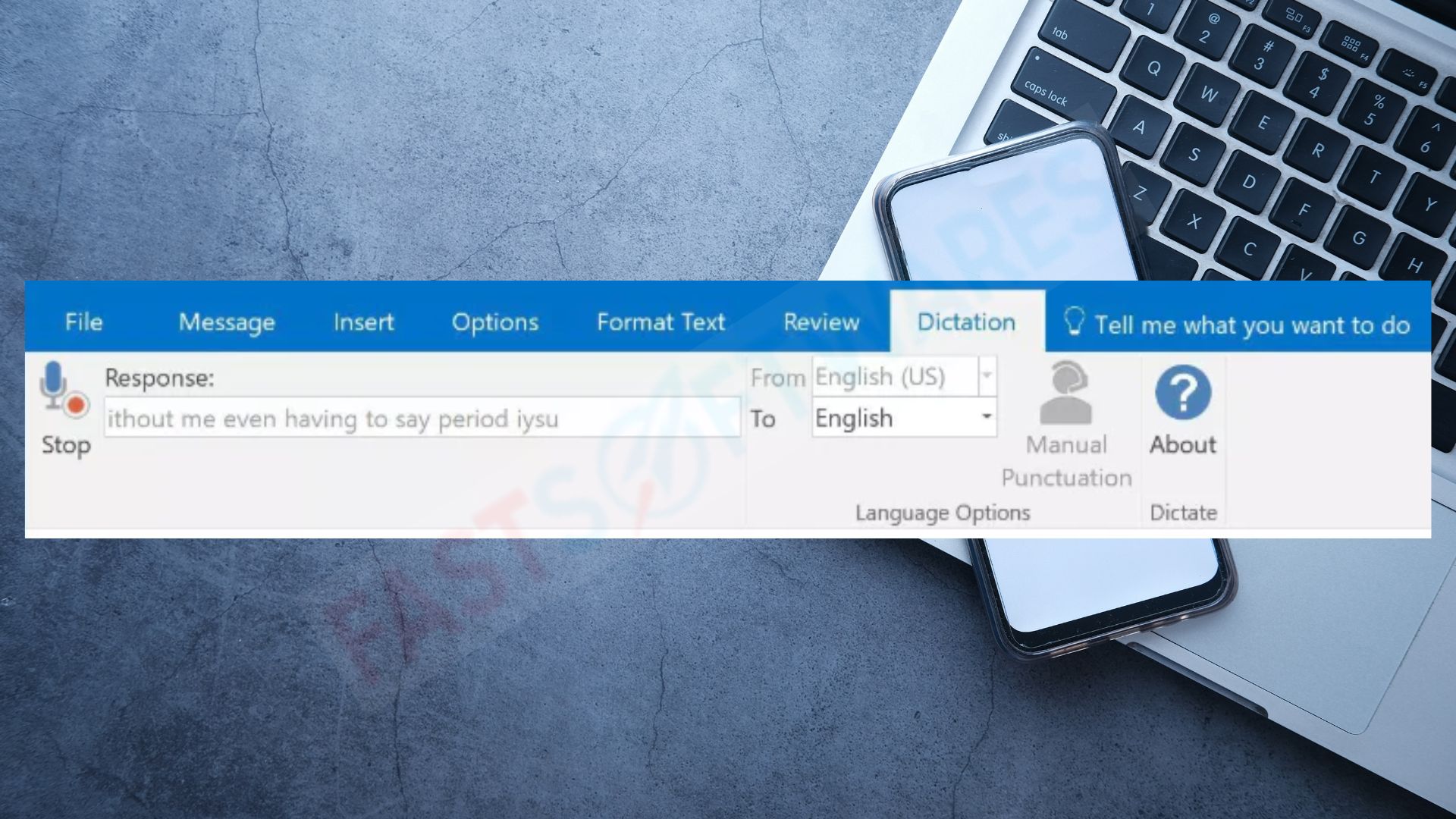 Microsoft Office Outlook Cheat Sheet: Tips for Productivity 46 Microsoft Office Outlook
