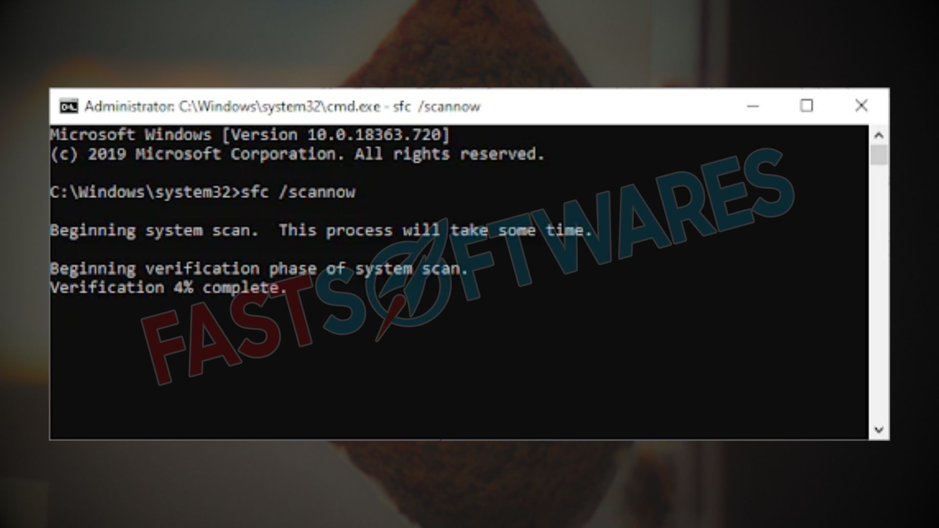 TrustedInstaller on Windows 10: Should You Uninstall It? 84 TrustedInstaller