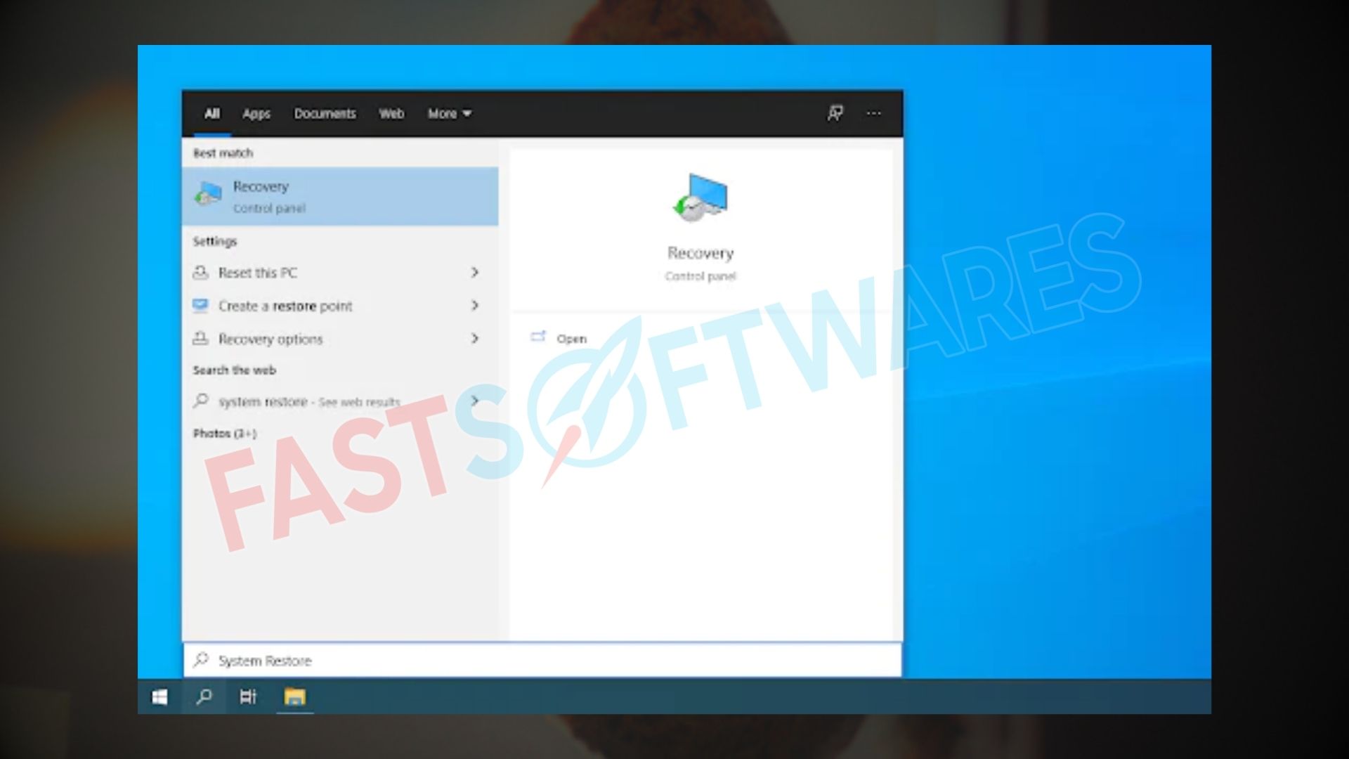 TrustedInstaller on Windows 10: Should You Uninstall It? 85 TrustedInstaller