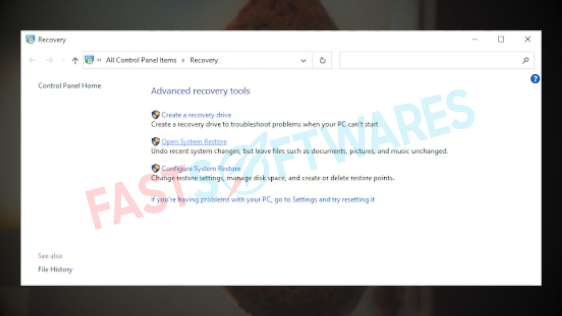 TrustedInstaller on Windows 10: Should You Uninstall It? 86 TrustedInstaller