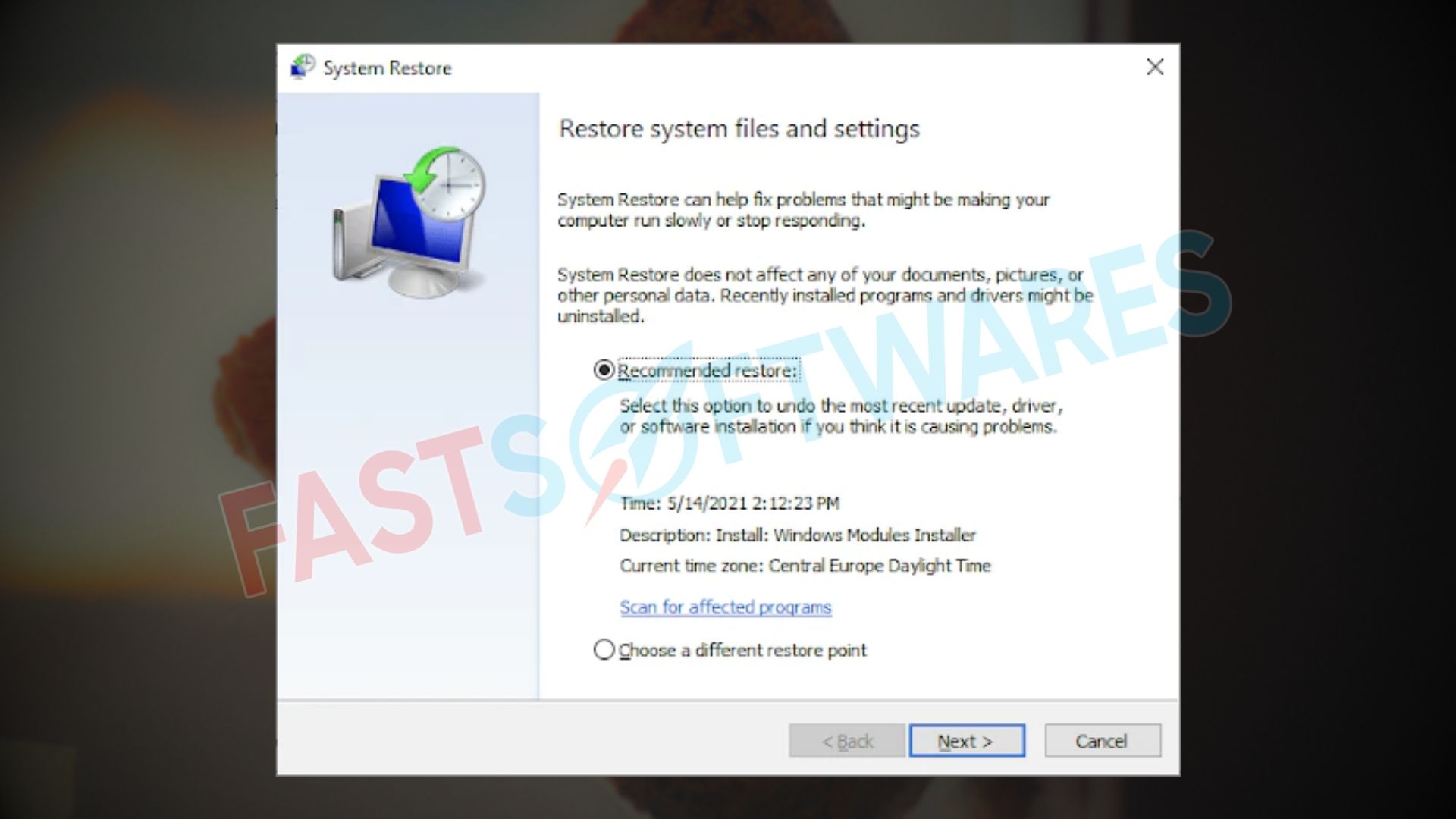TrustedInstaller on Windows 10: Should You Uninstall It? 87 TrustedInstaller