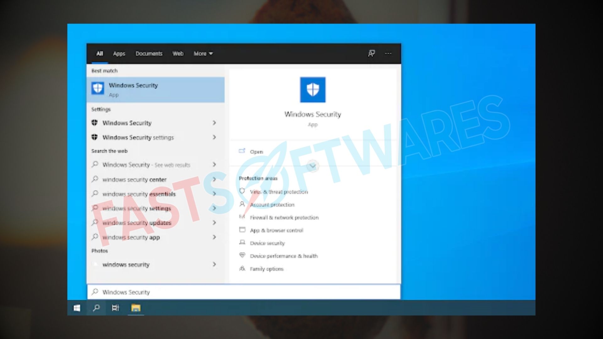 TrustedInstaller on Windows 10: Should You Uninstall It? 88 TrustedInstaller