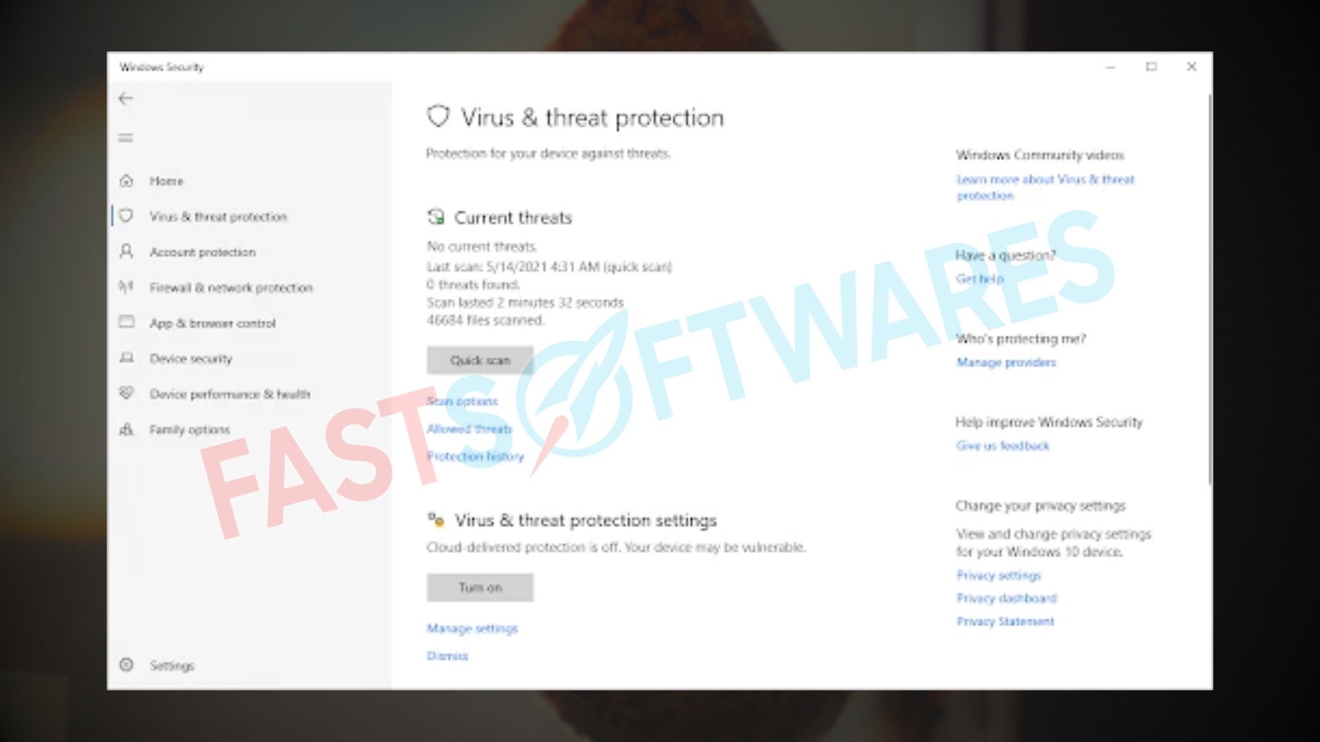 TrustedInstaller on Windows 10: Should You Uninstall It? 89 TrustedInstaller