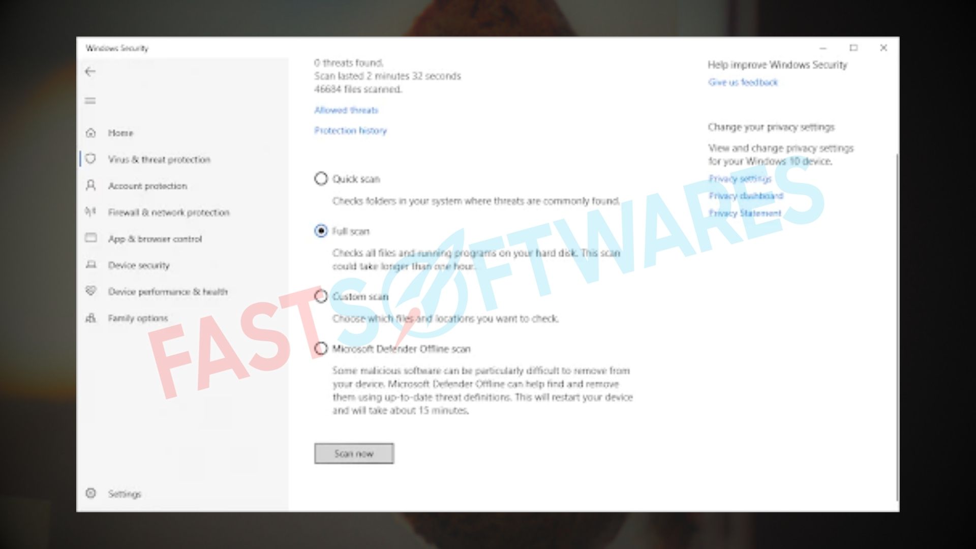 TrustedInstaller on Windows 10: Should You Uninstall It? 90 TrustedInstaller