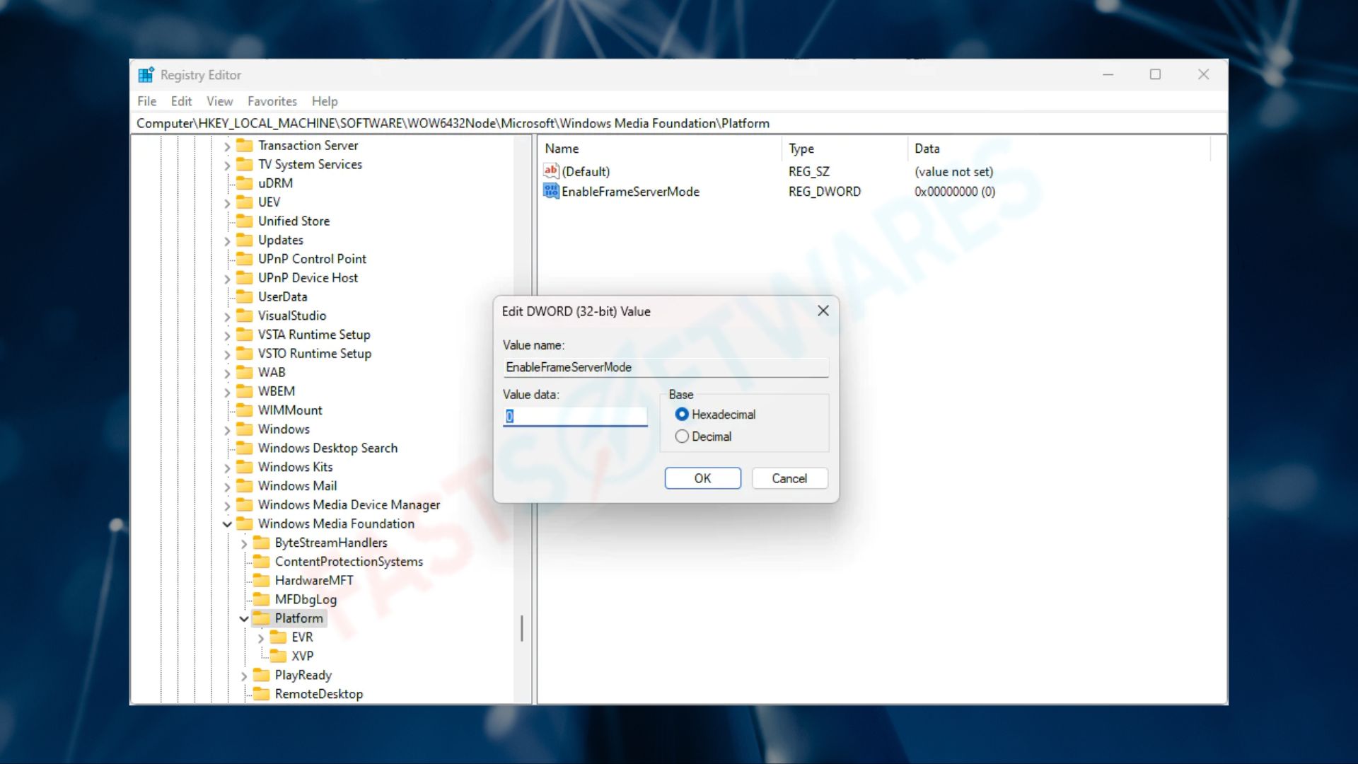 How to Fix No Camera Attached Error Code 0xA00F4244 67 no camera attached