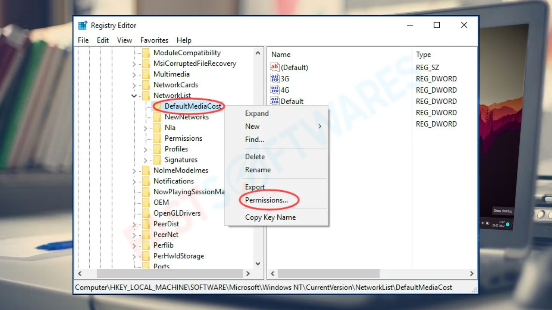 Windows 10 Fix High CPU Usage from Windows Installer 57 Windows 10