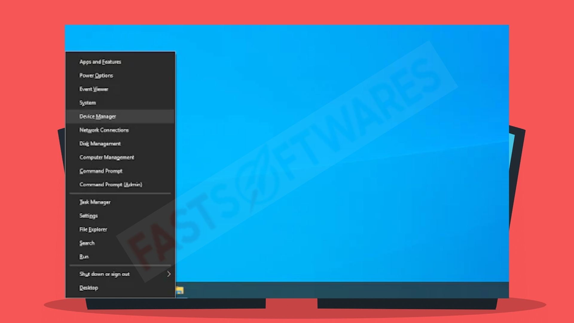 Windows 10 boot issues Fixing Inaccessible Device Error 107 Windows 10 boot issues