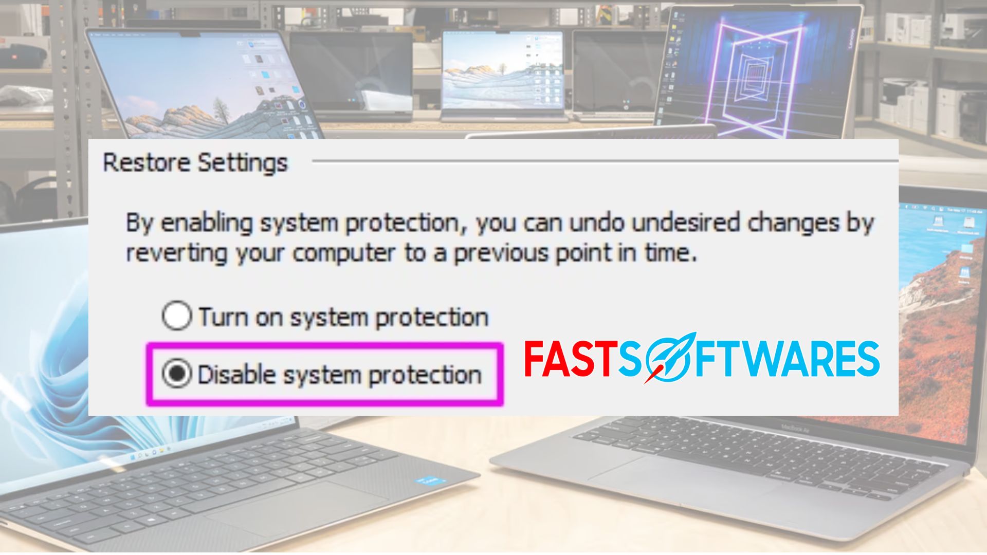 Discover the Benefits of srtasks.exe on Your Windows System 42 srtasks.exe