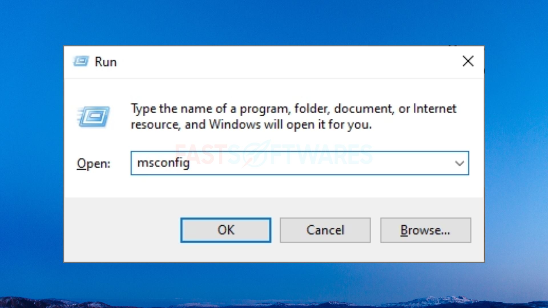 Command Prompt or "cmd": Master Your System for Quick Fixes 57 Command Prompt