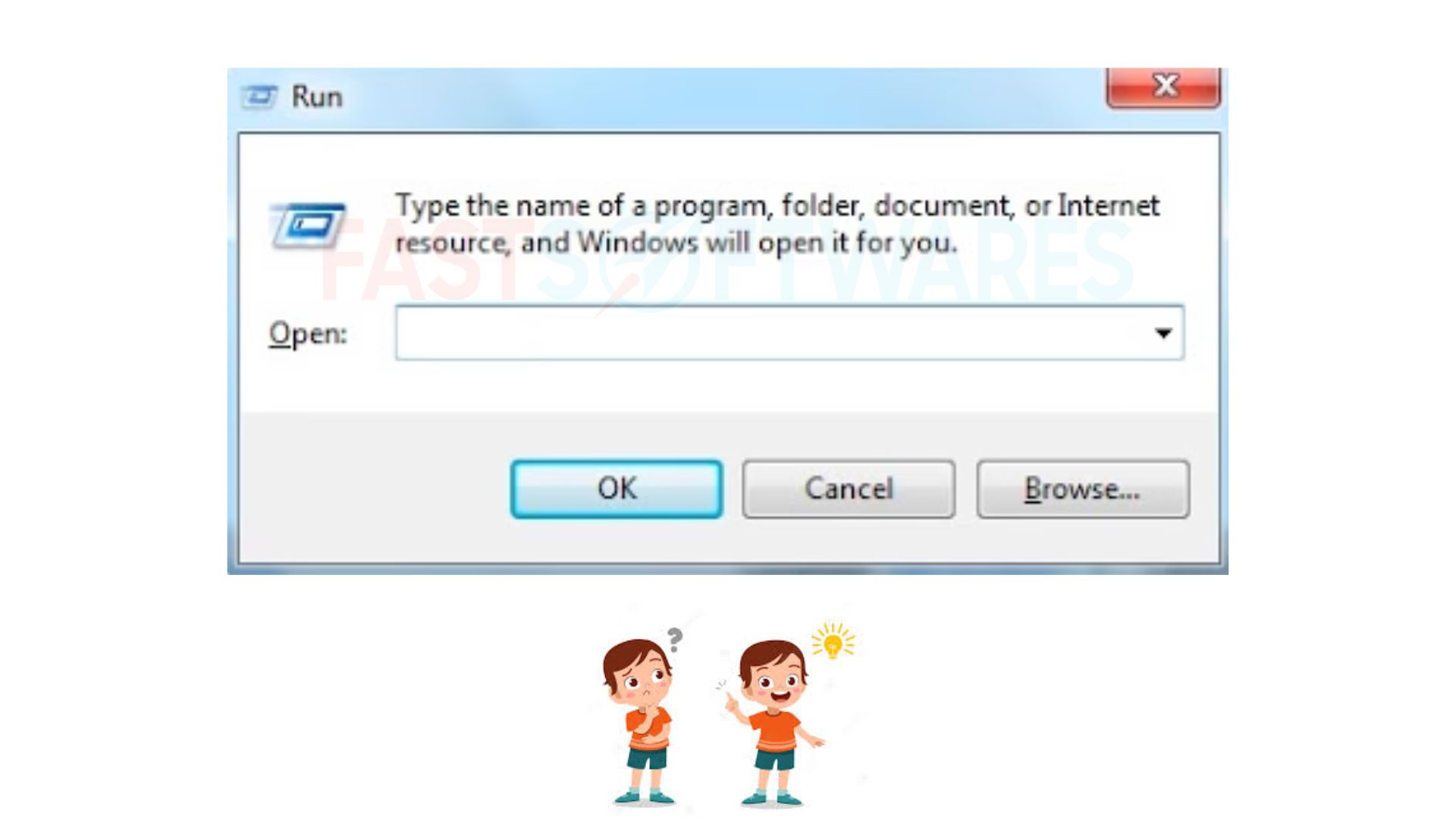 Windows Update Agent Unveiling the Functions and Features 62 Windows Update Agent