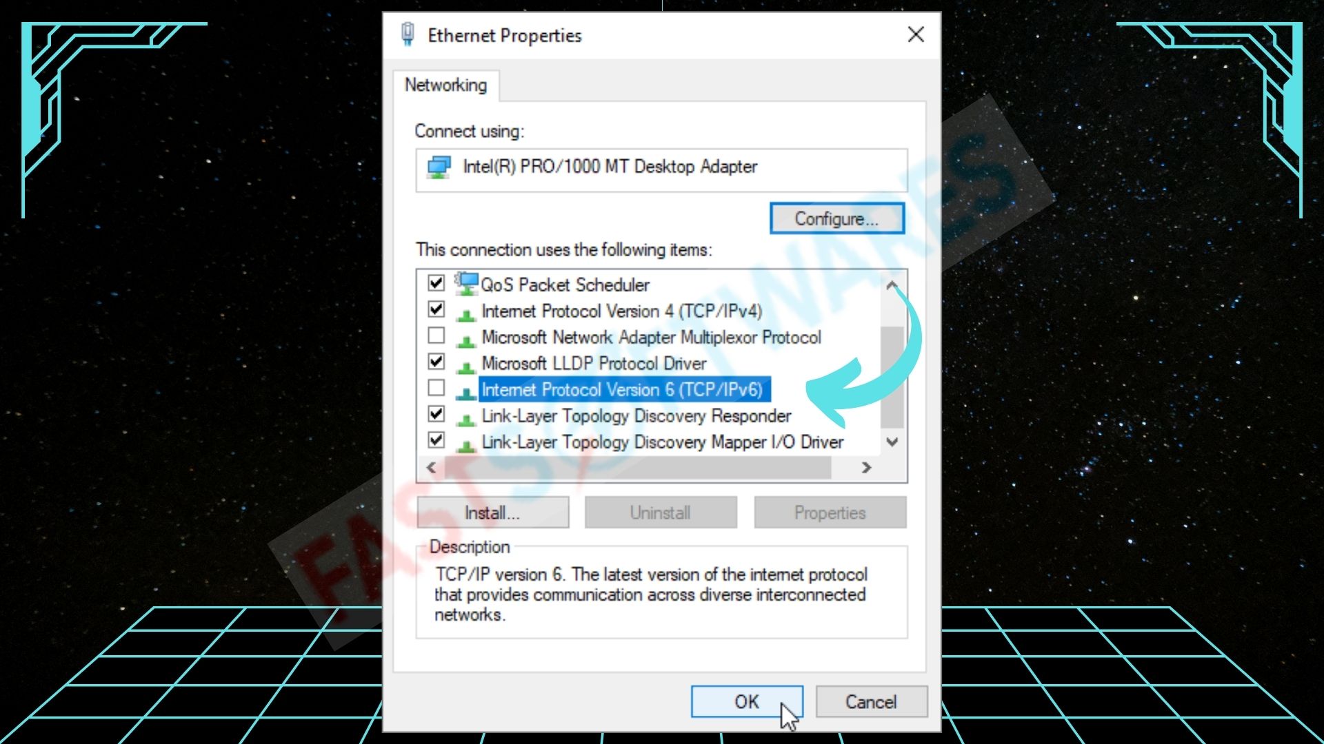 Windows Kernel Event Tracing Error Code: 0XC0000035 92 Windows Kernel Event
