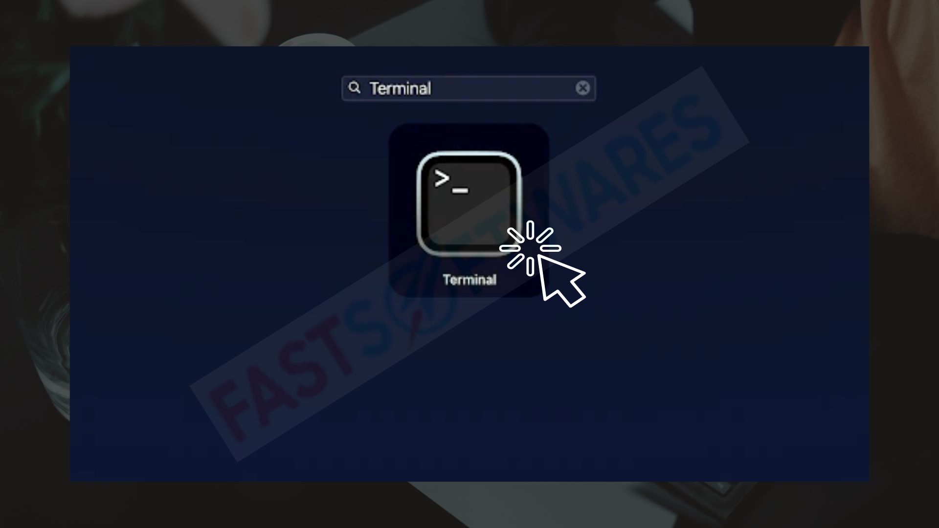 How to Fix "Sorry, No Manipulations With Clipboard Allowed" Error on Mac 62 Mac clipboard error