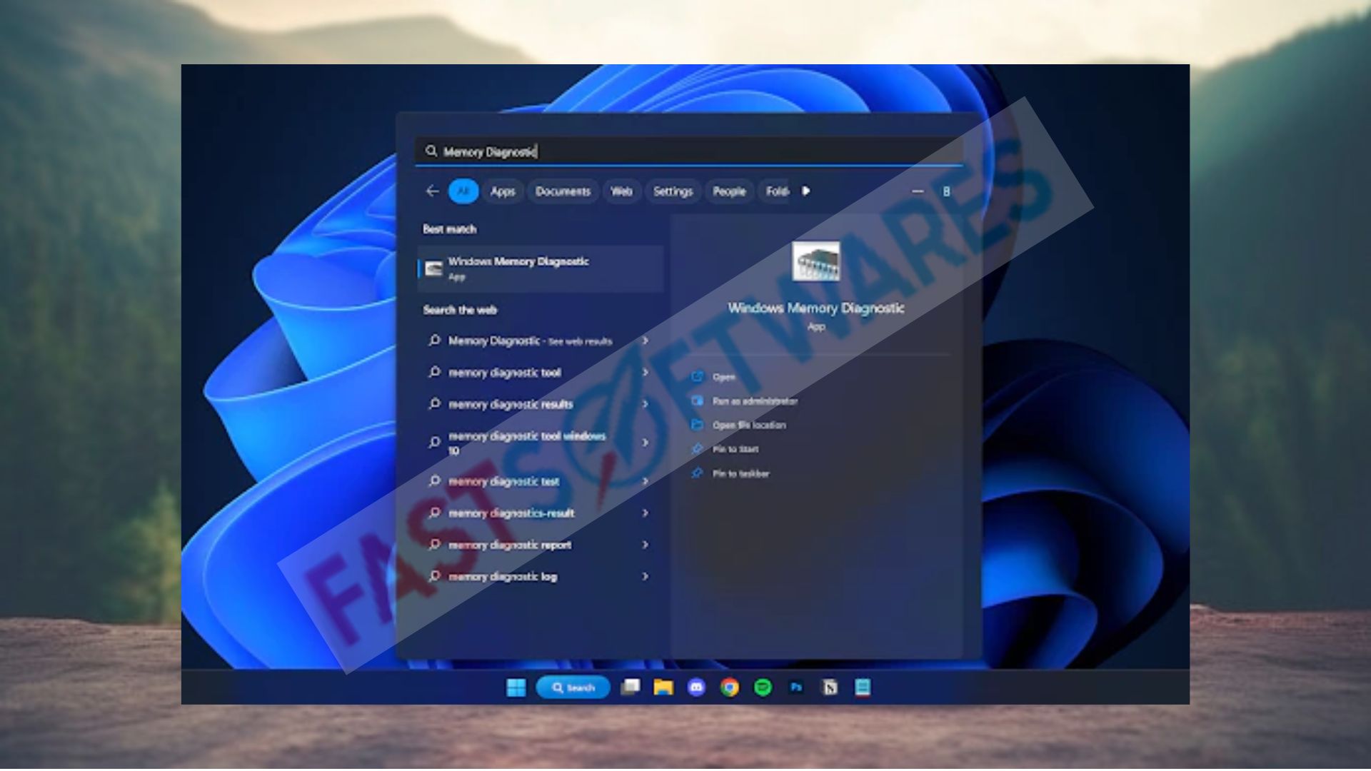 Fixing DRIVER_IRQL_NOT_LESS_OR_EQUAL Error: Step-by-Step Guide 47 DRIVER_IRQL_NOT_LESS_OR_EQUAL