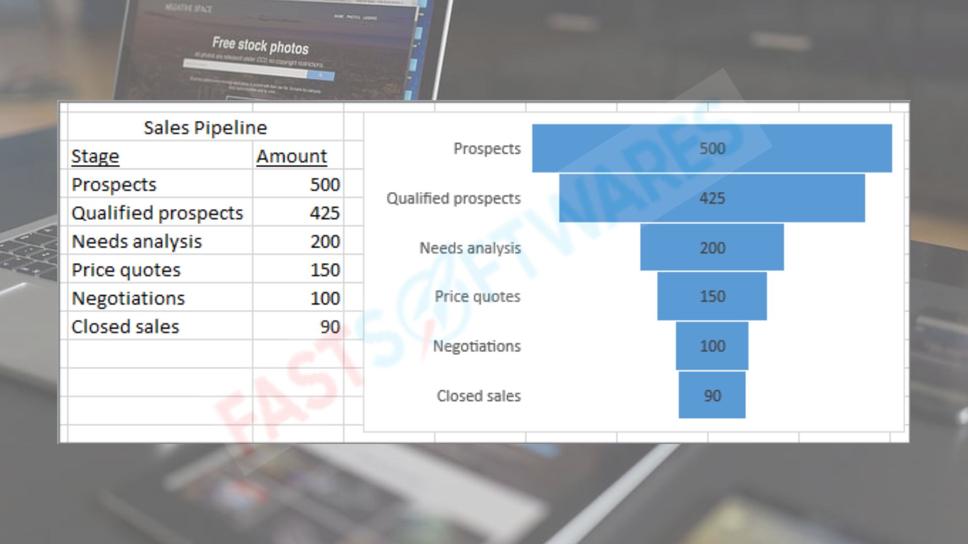 A Comparative Analysis of Microsoft Excel Versions 2010-2019 108 Microsoft Excel