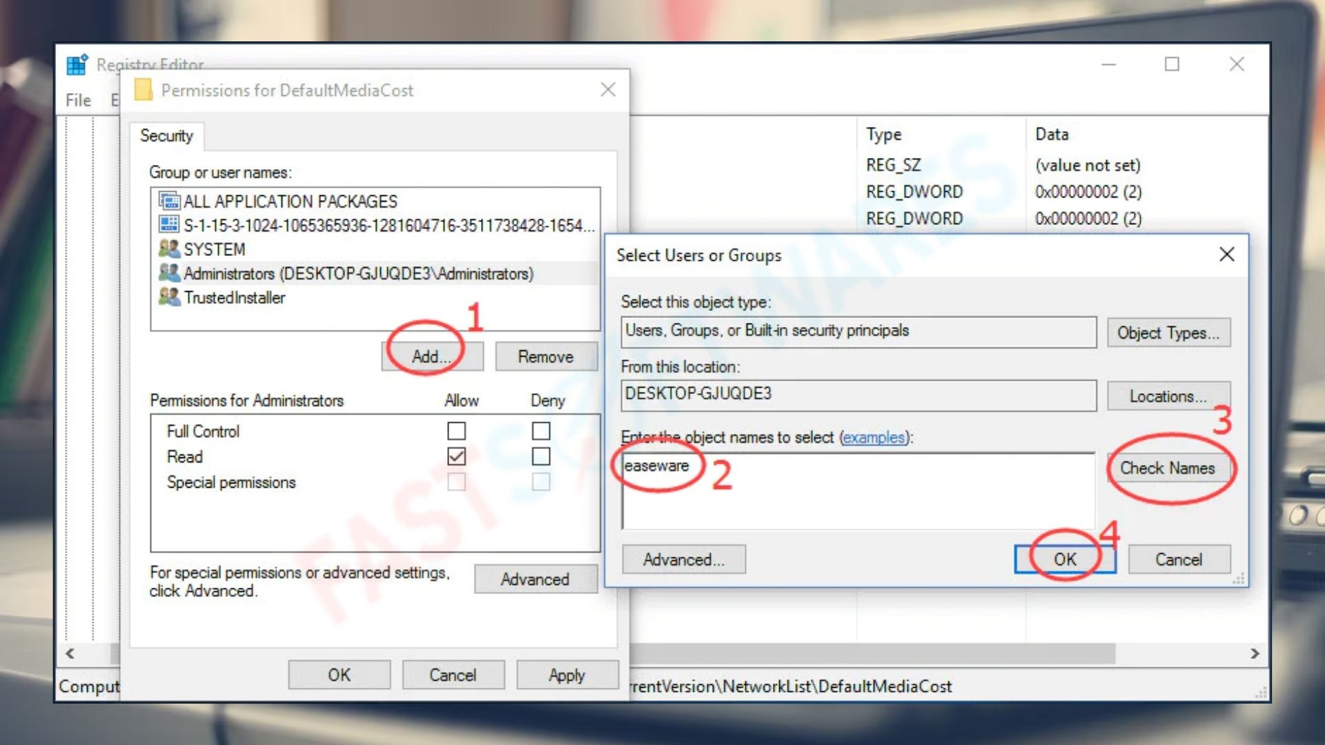 Windows 10 Fix High CPU Usage from Windows Installer 58 Windows 10