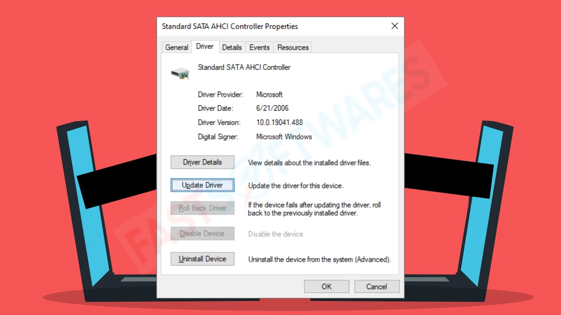 Windows 10 boot issues Fixing Inaccessible Device Error 108 Windows 10 boot issues
