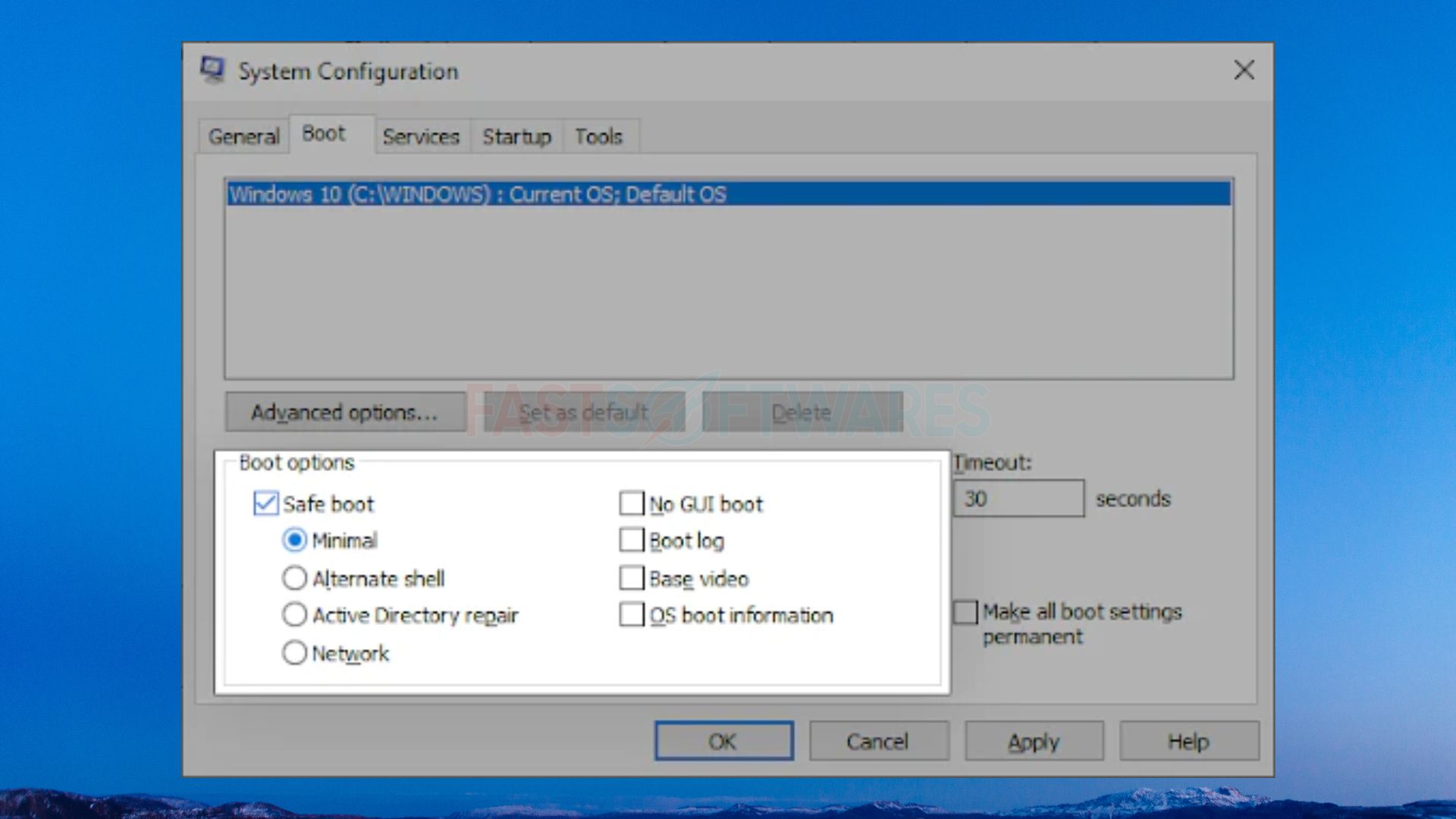 Command Prompt or "cmd": Master Your System for Quick Fixes 58 Command Prompt